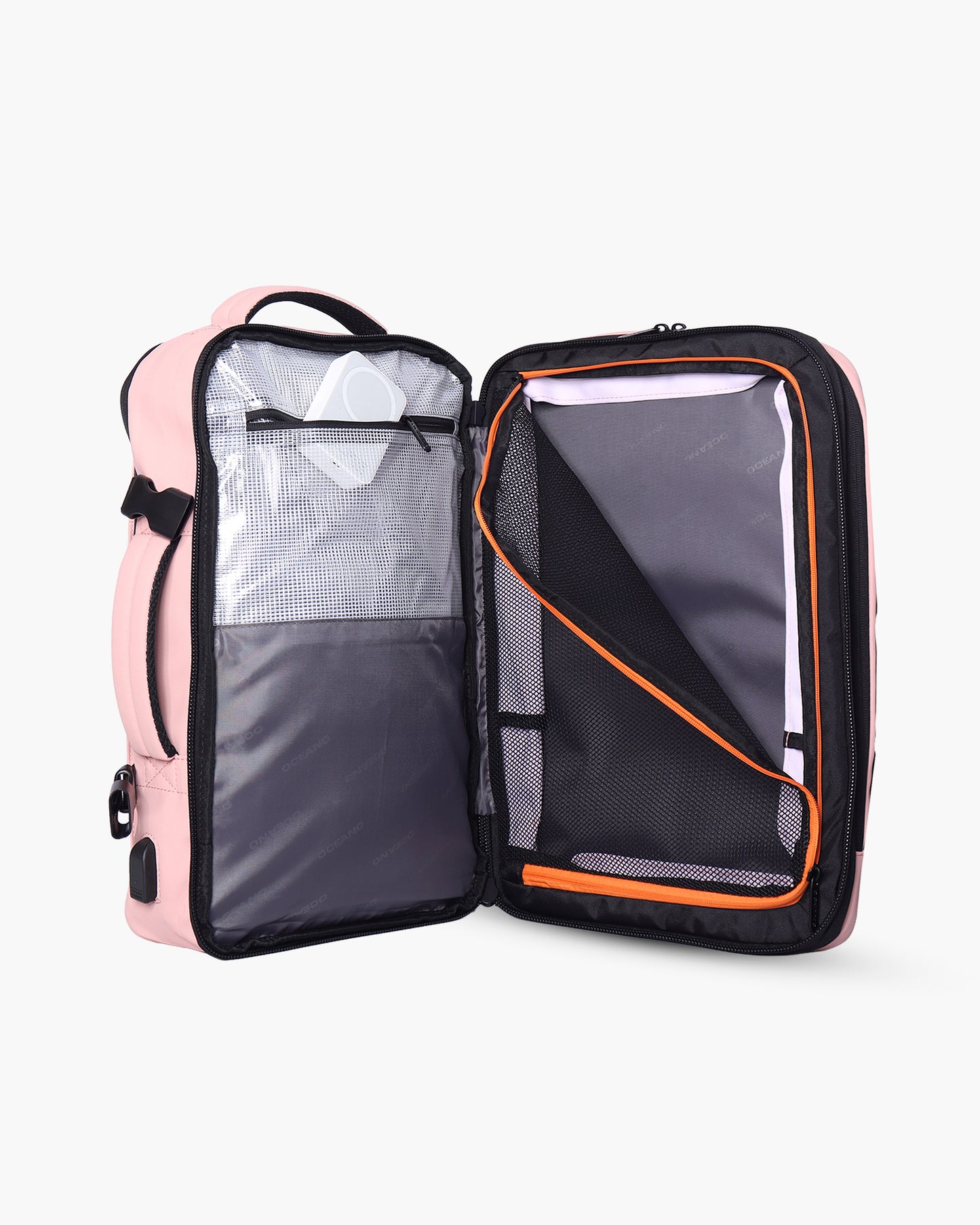 Mochila Biger