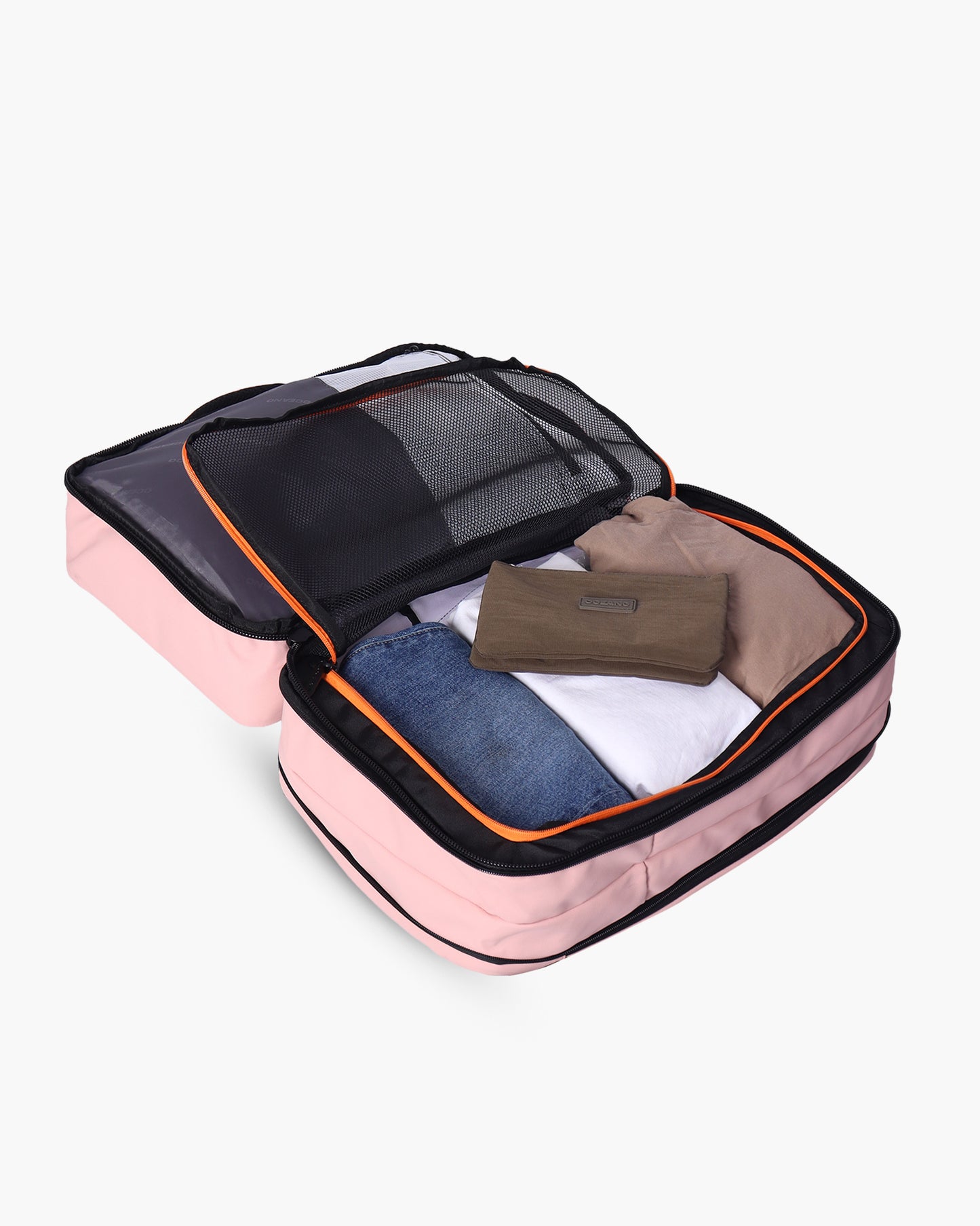 Mochila Biger