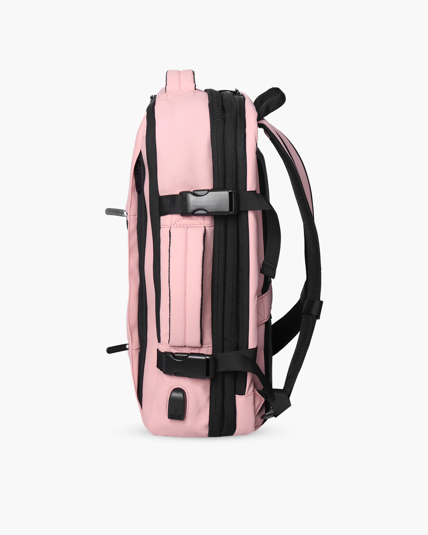Mochila Biger