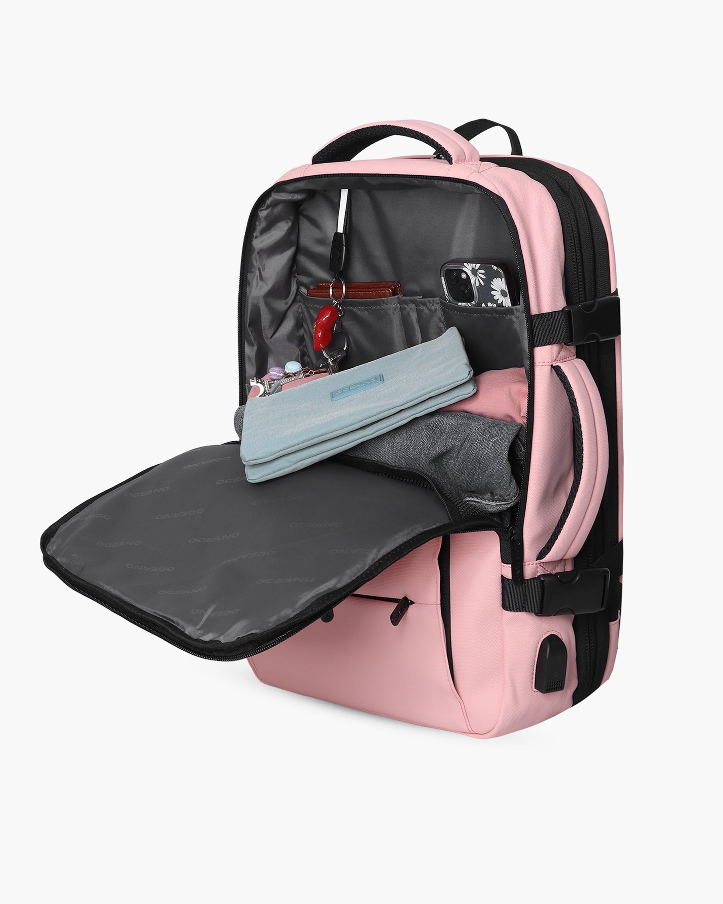 Mochila Biger