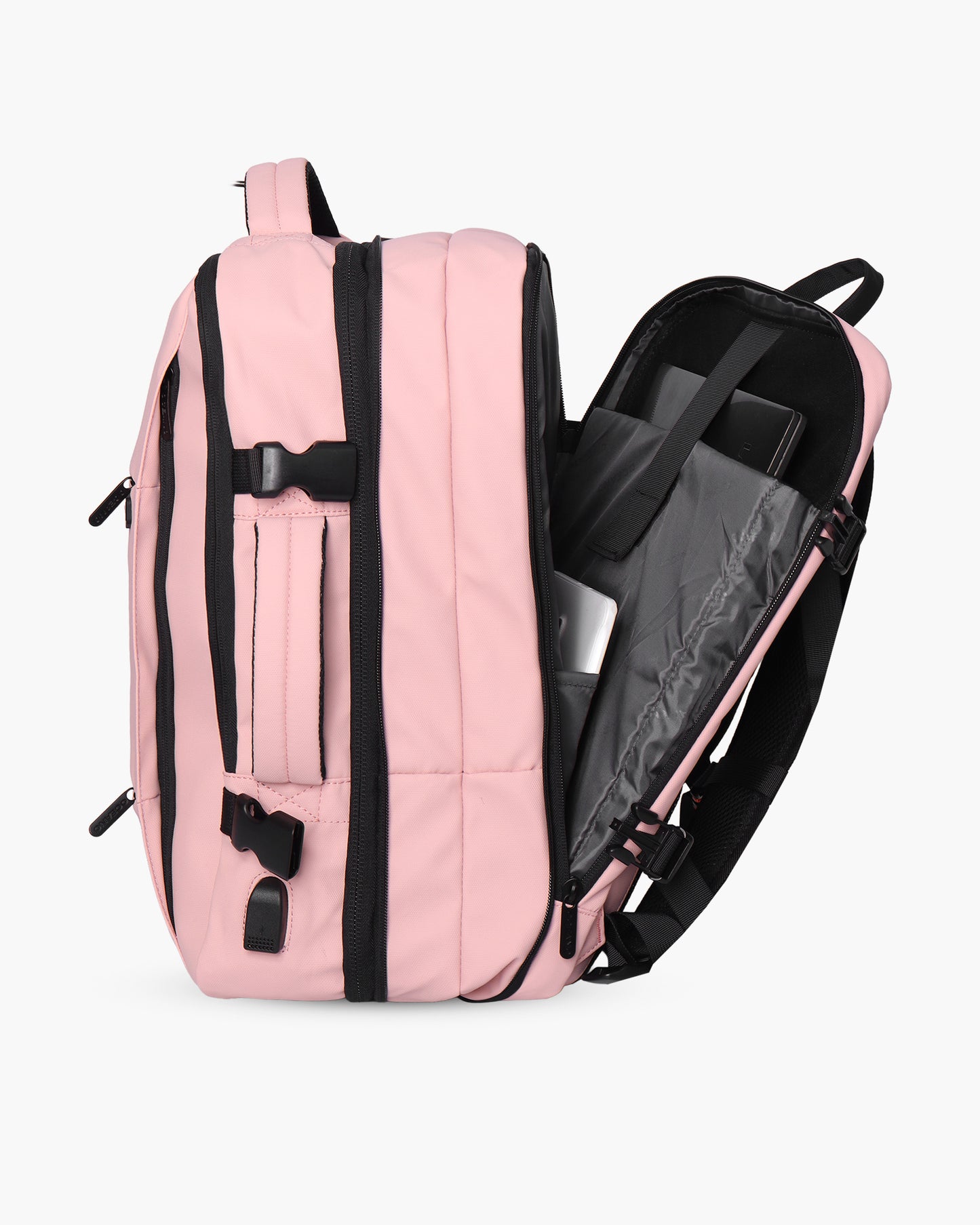 Mochila Biger