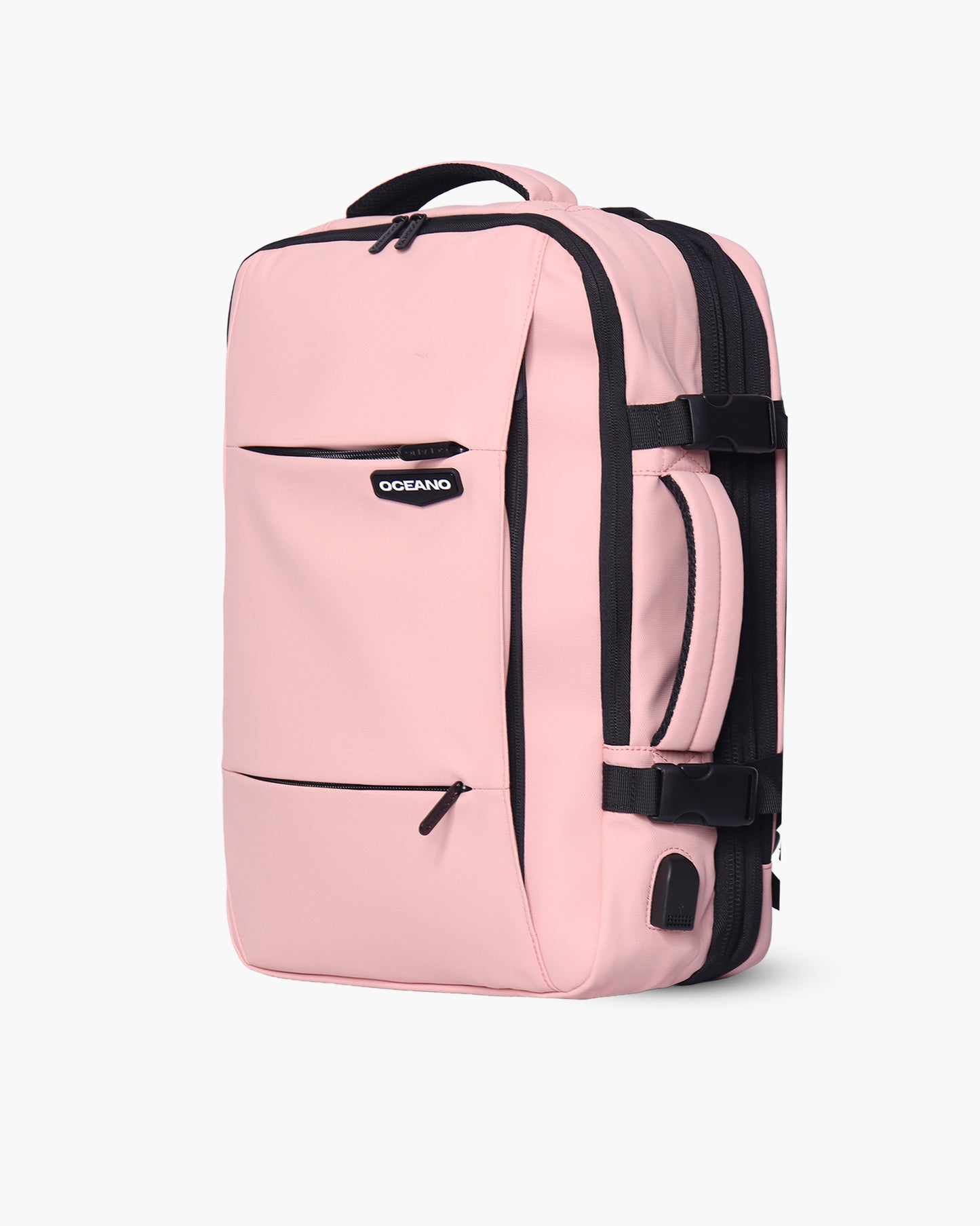 Mochila Biger