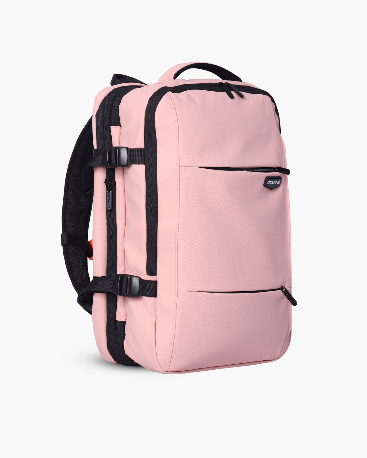 Mochila Biger