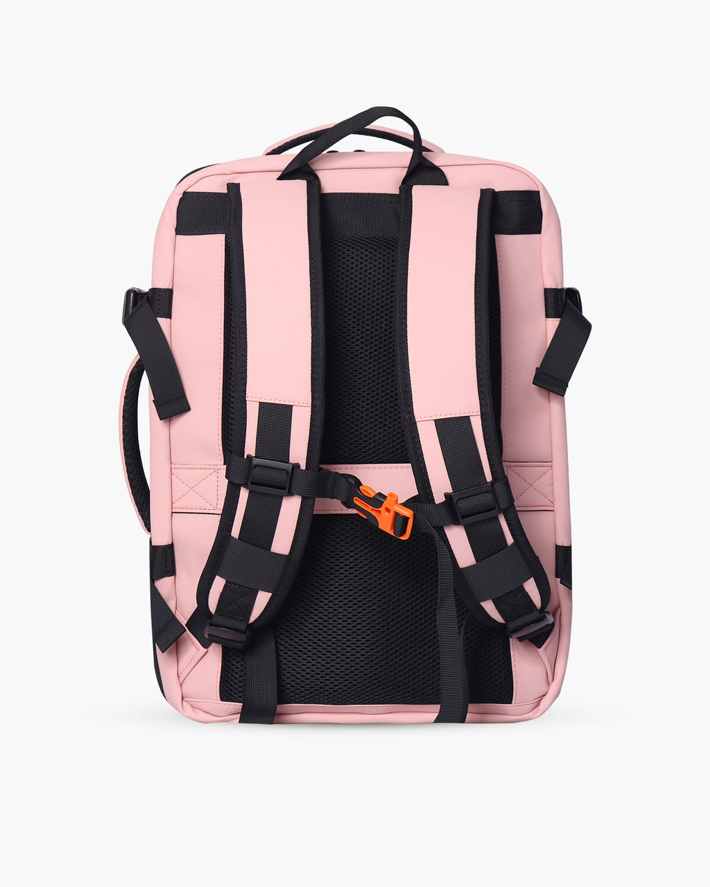 Mochila Biger