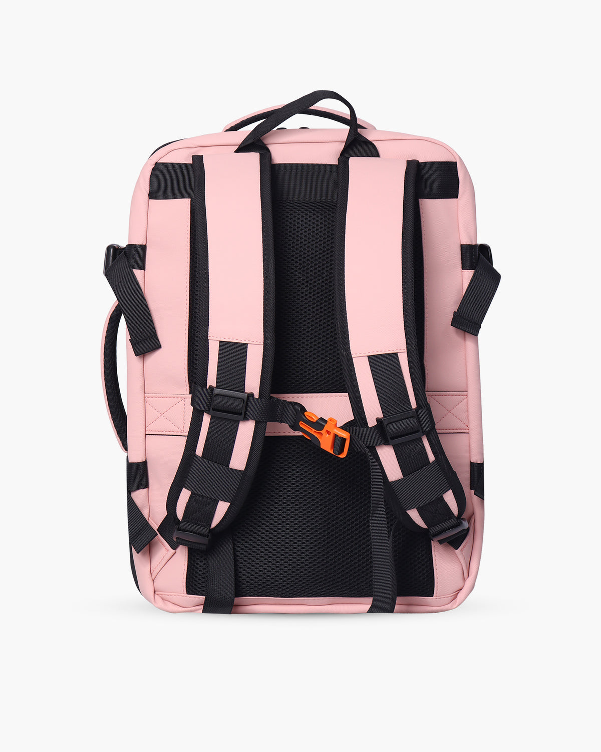 Mochila Biger