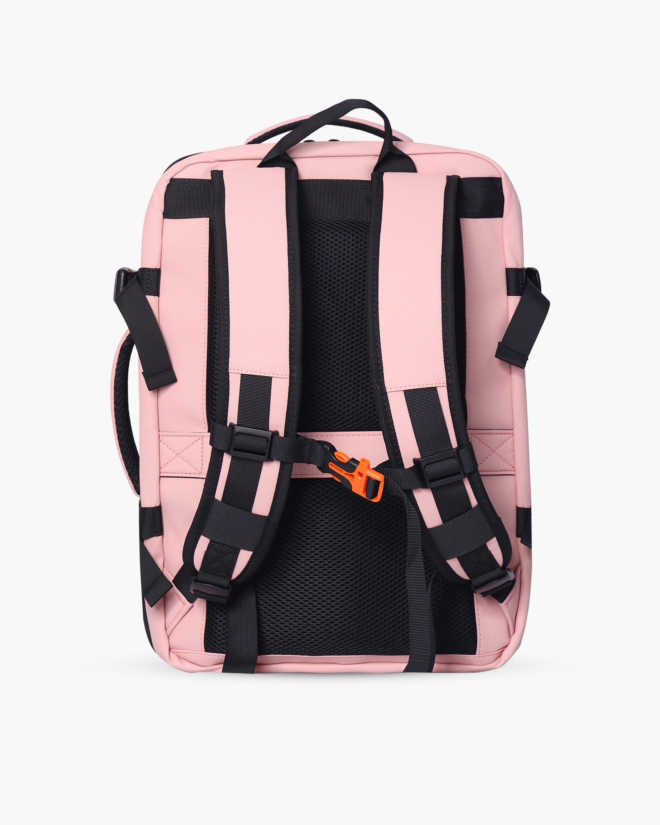 Mochila Biger