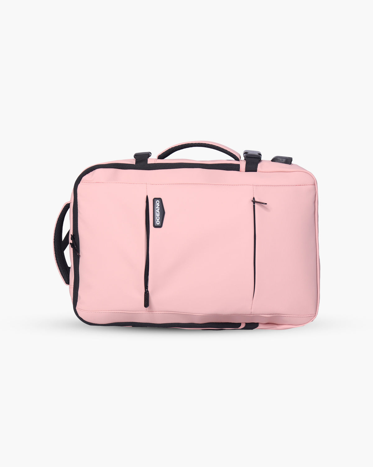 Mochila Biger