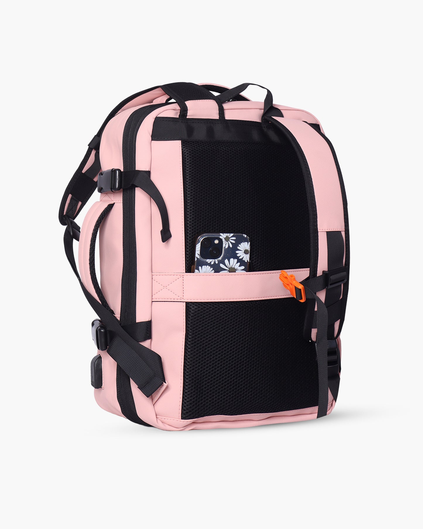 Mochila Biger