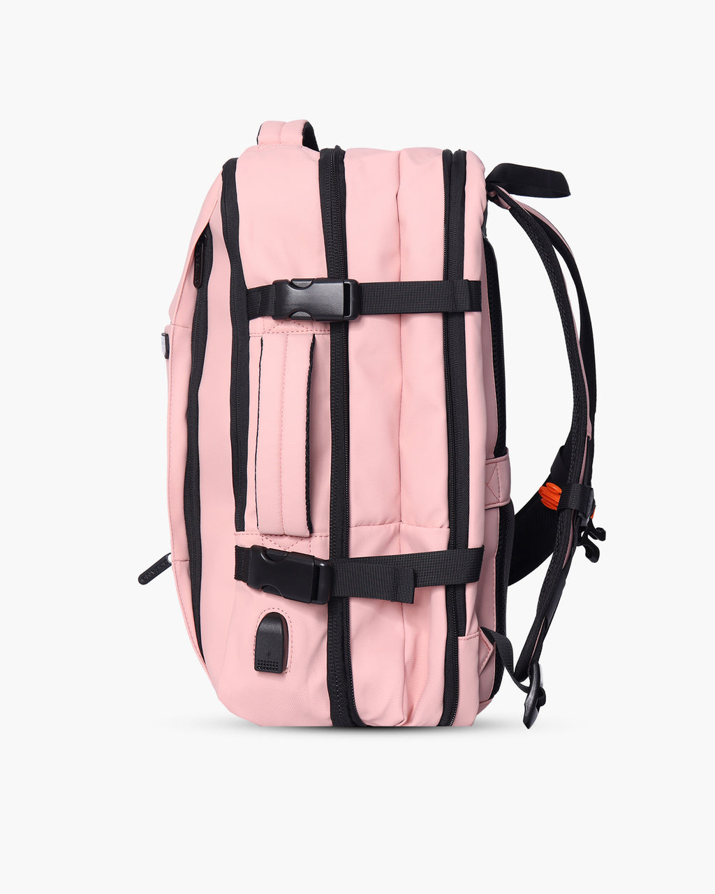 Mochila Biger
