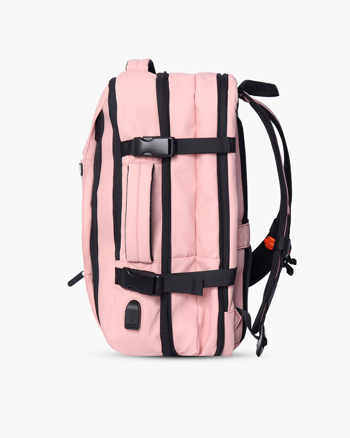 Mochila Biger