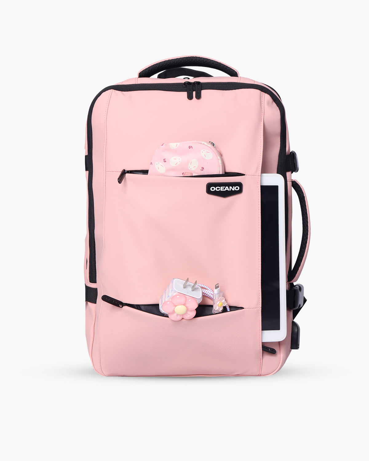 Mochila Biger