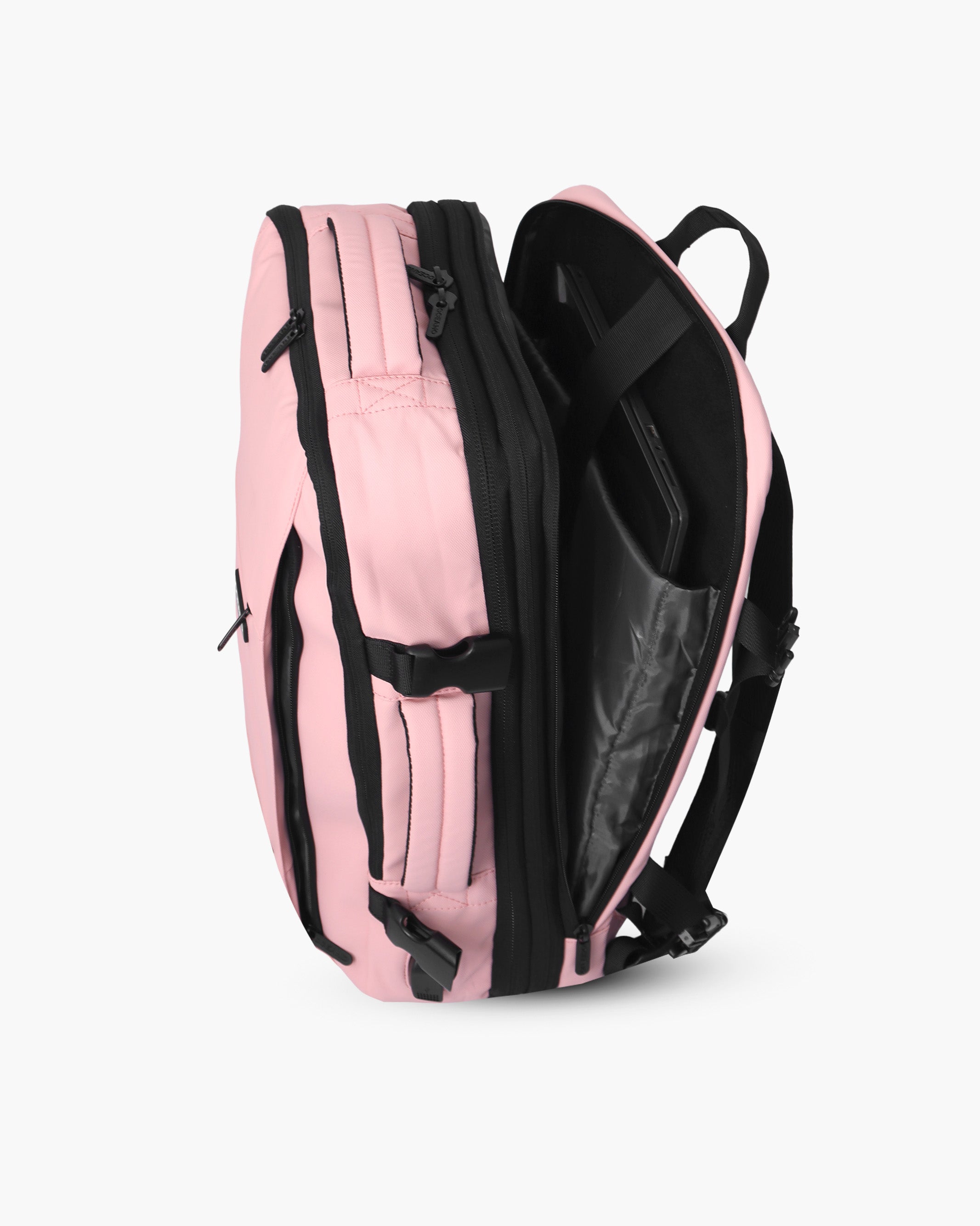 Mochila Biger