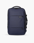 Mochila Biger