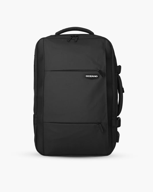 Mochila Biger