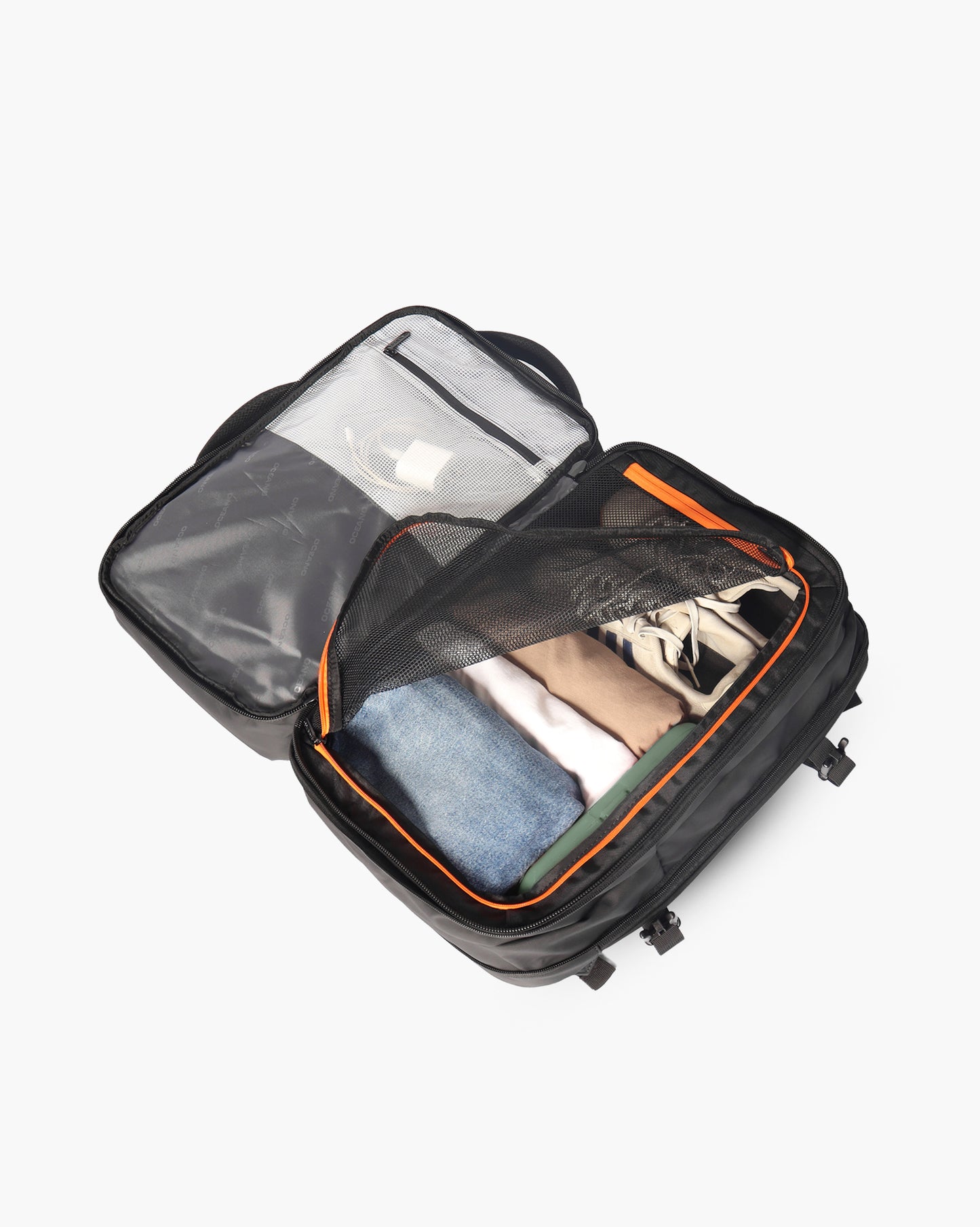 Mochila Biger