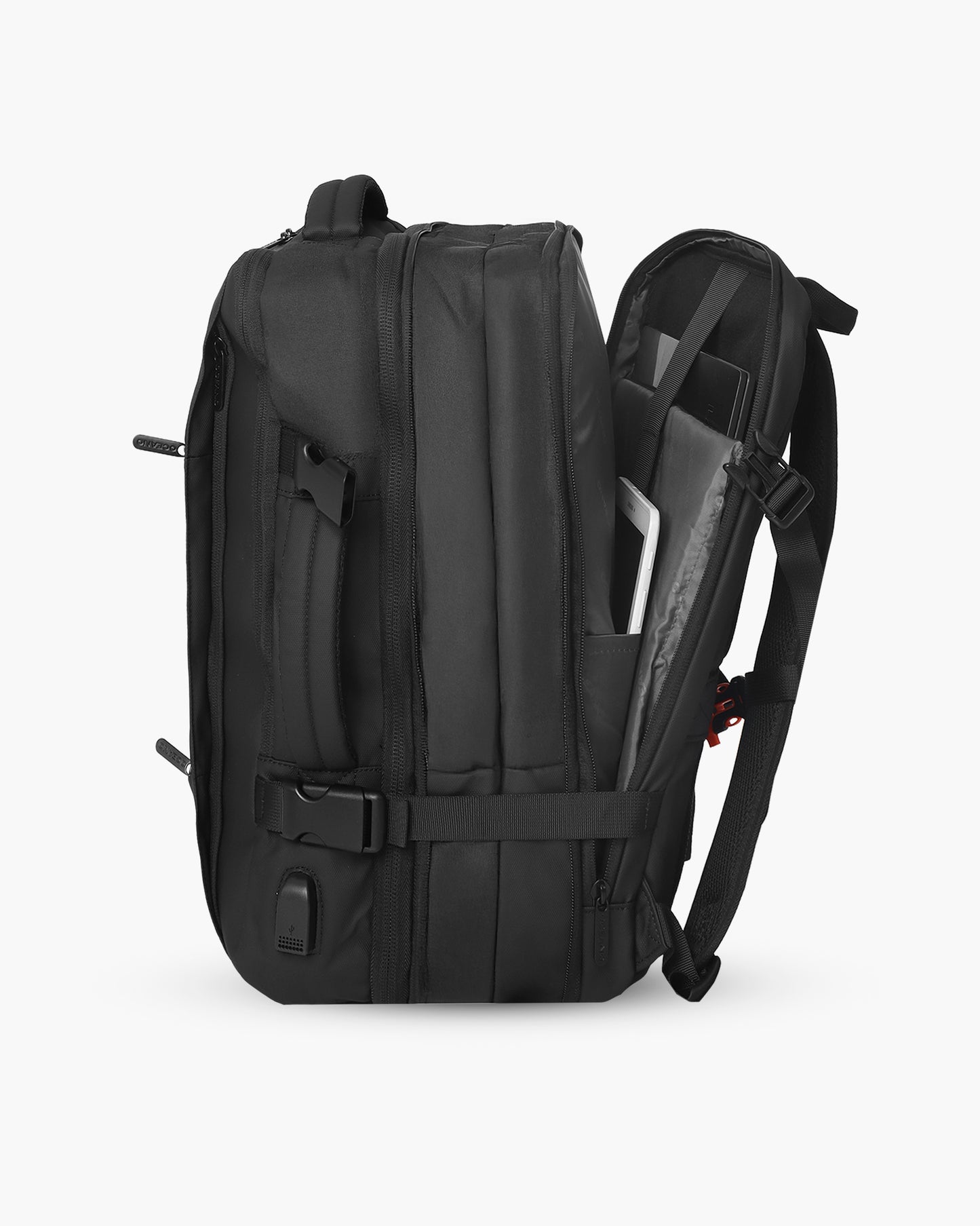 Mochila Biger