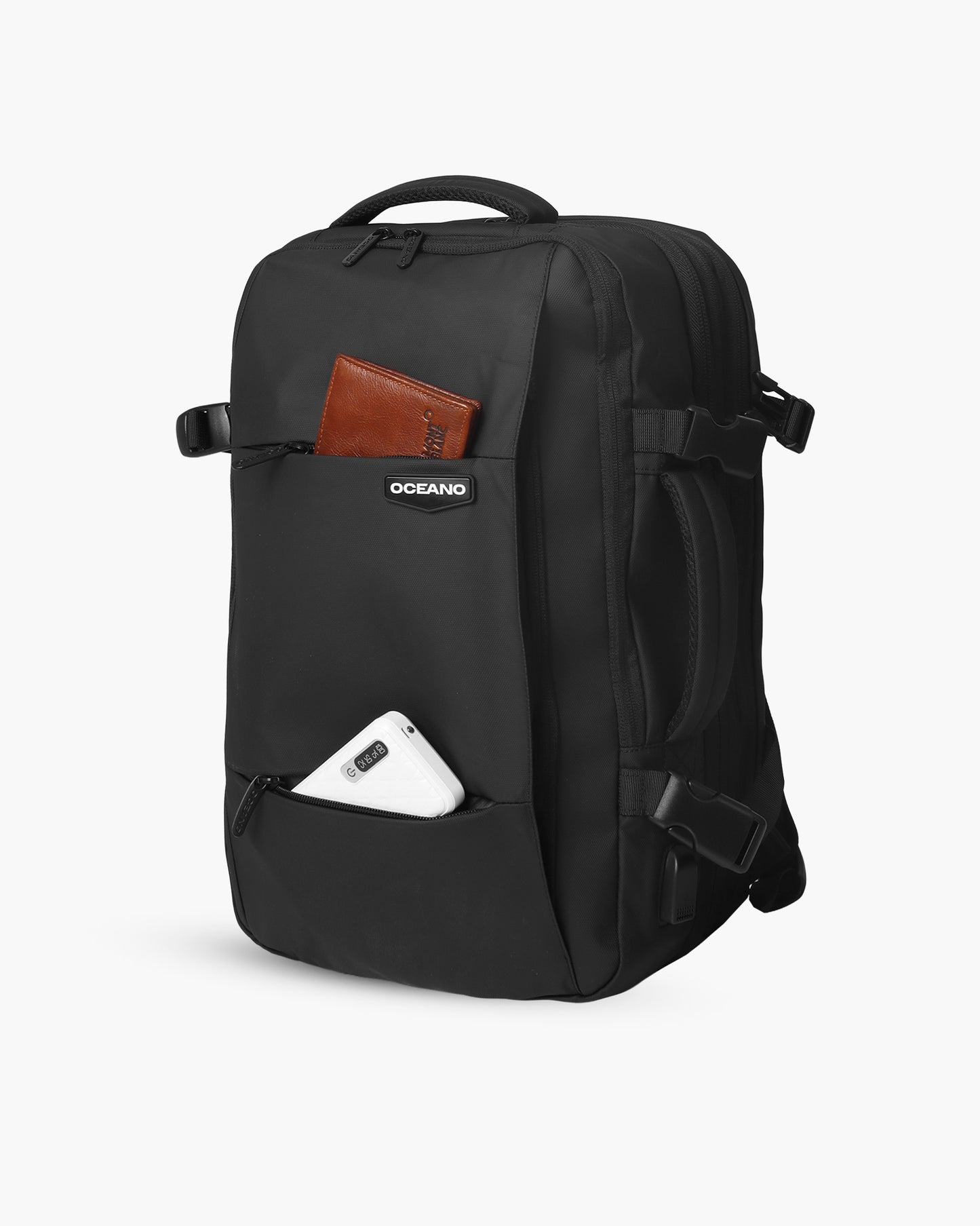 Mochila Biger