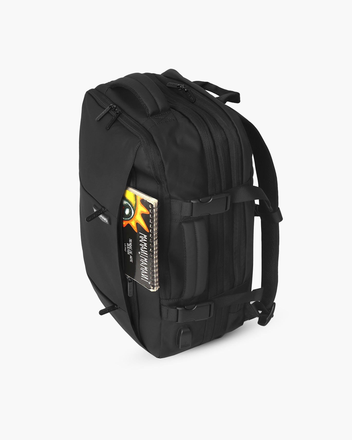 Mochila Biger