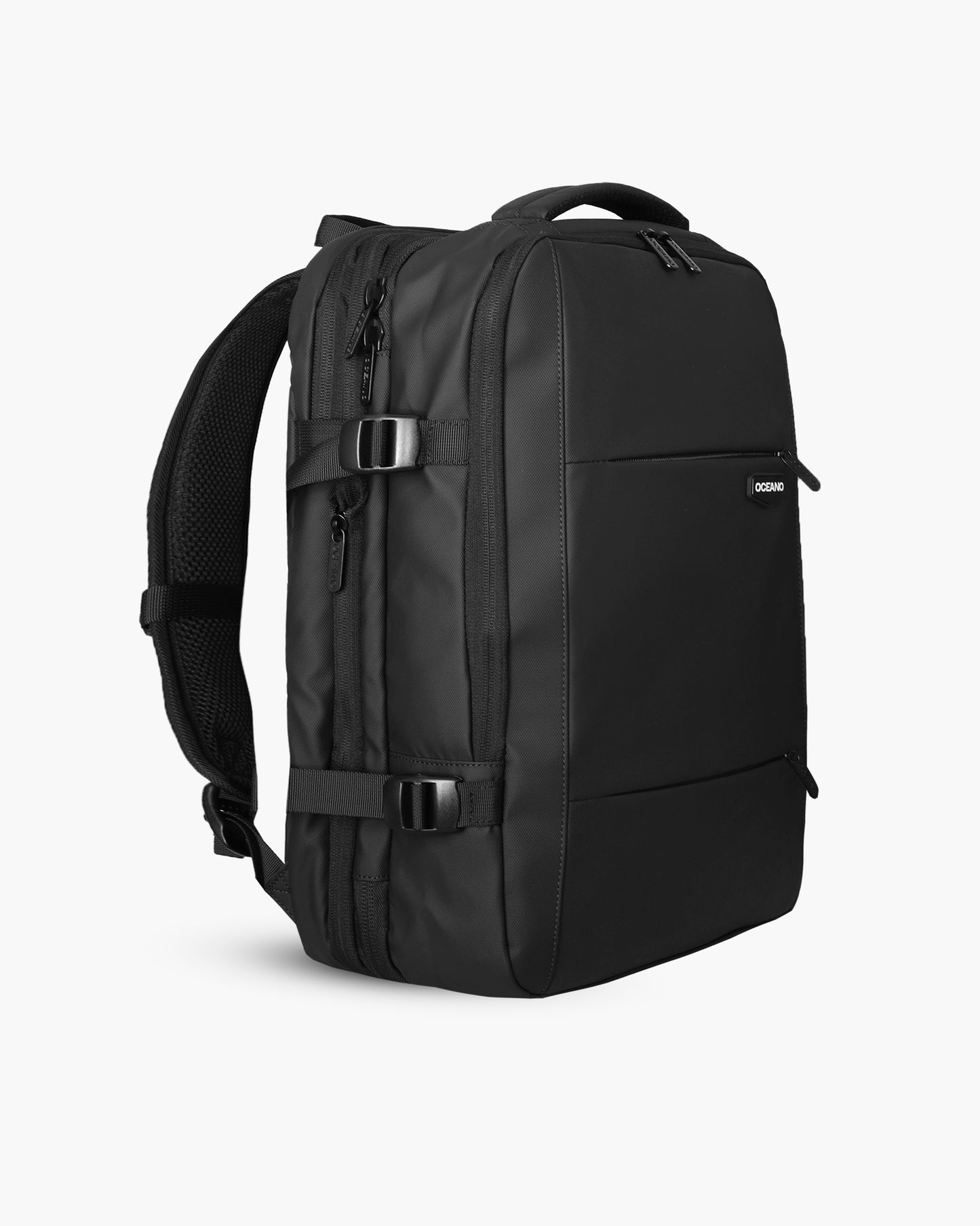Mochila Biger