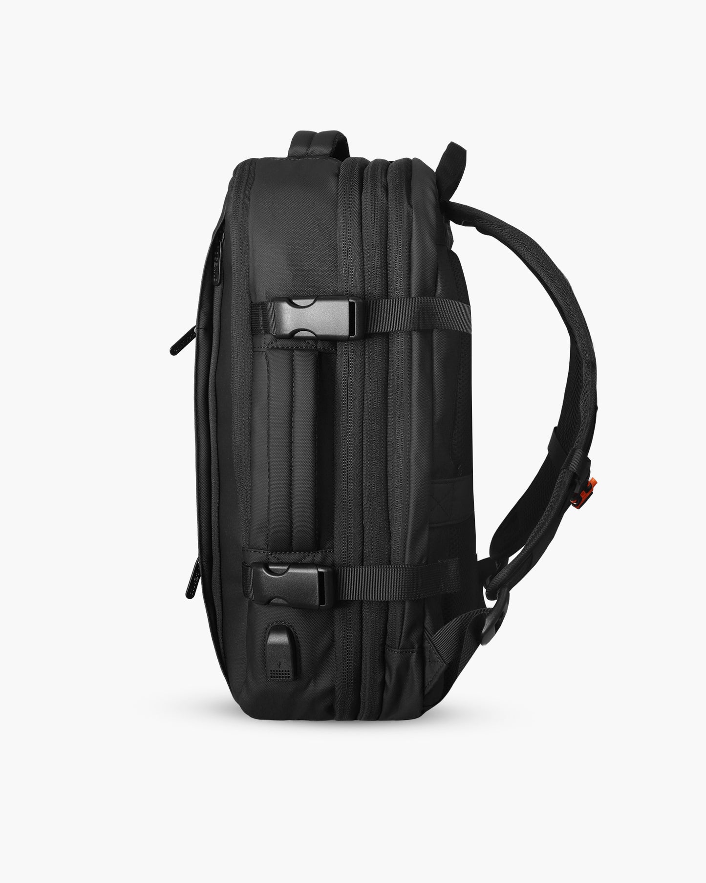 Mochila Biger