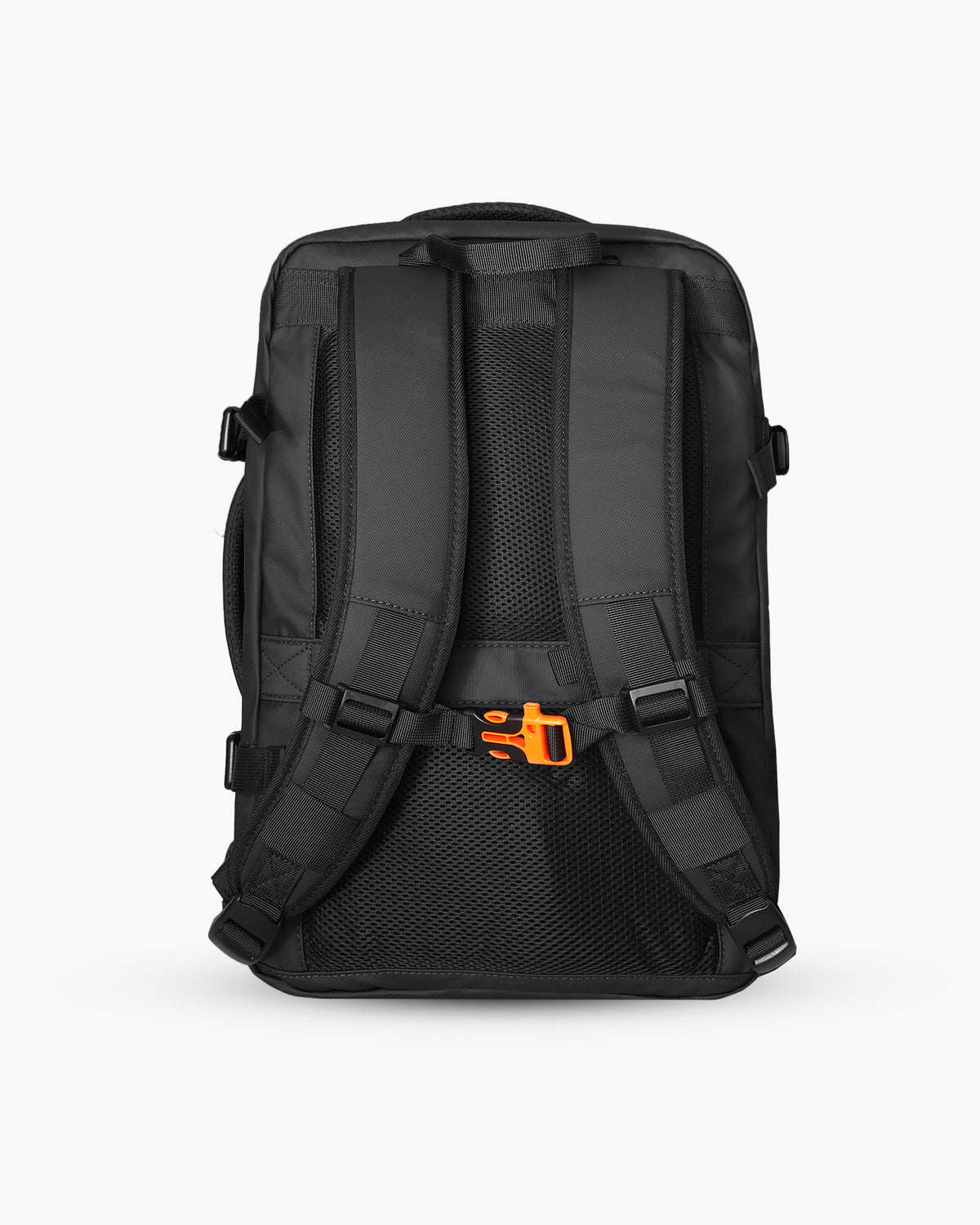 Mochila Biger