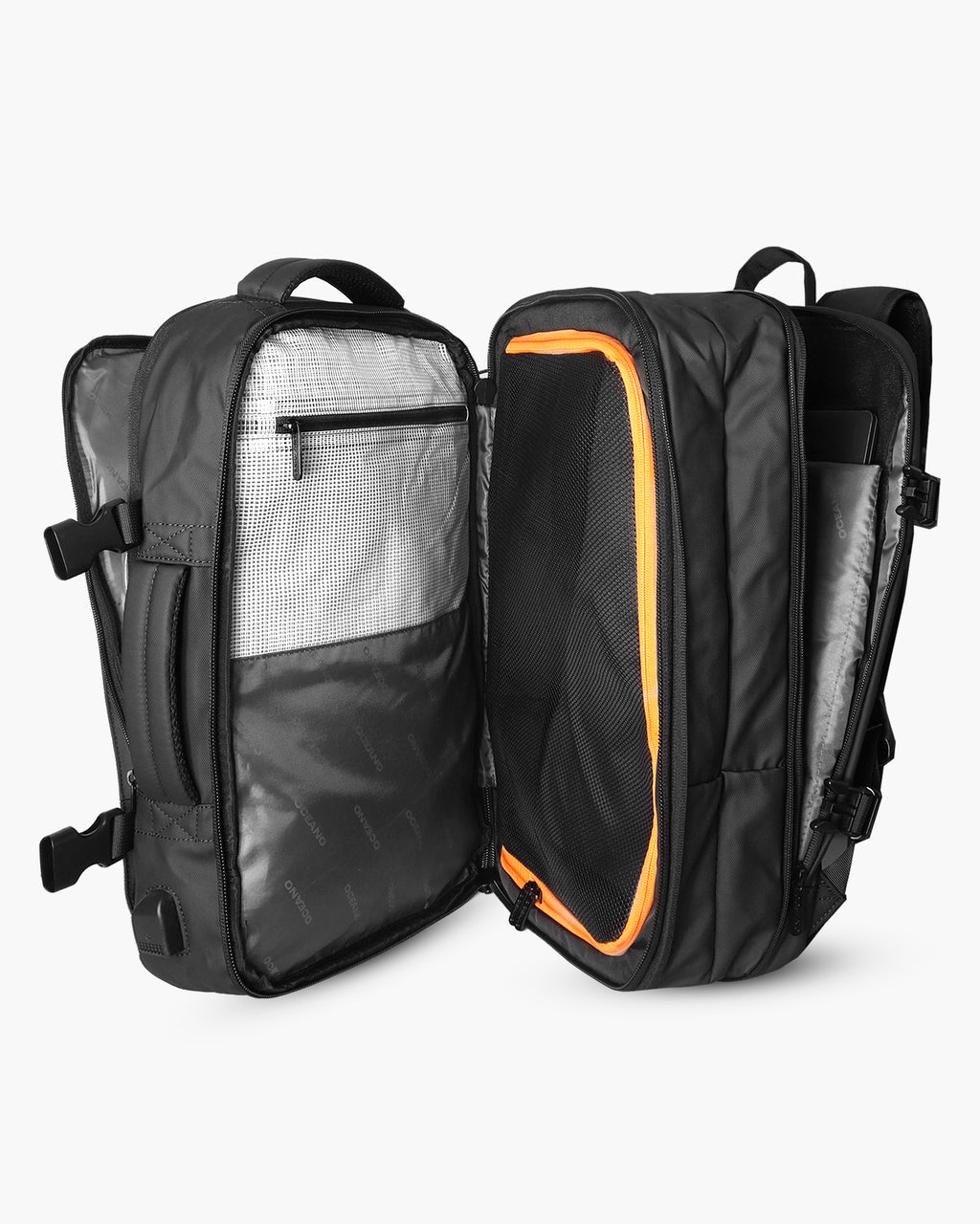 Mochila Biger