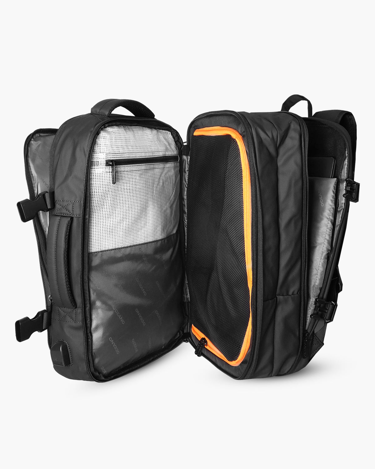 Mochila Biger