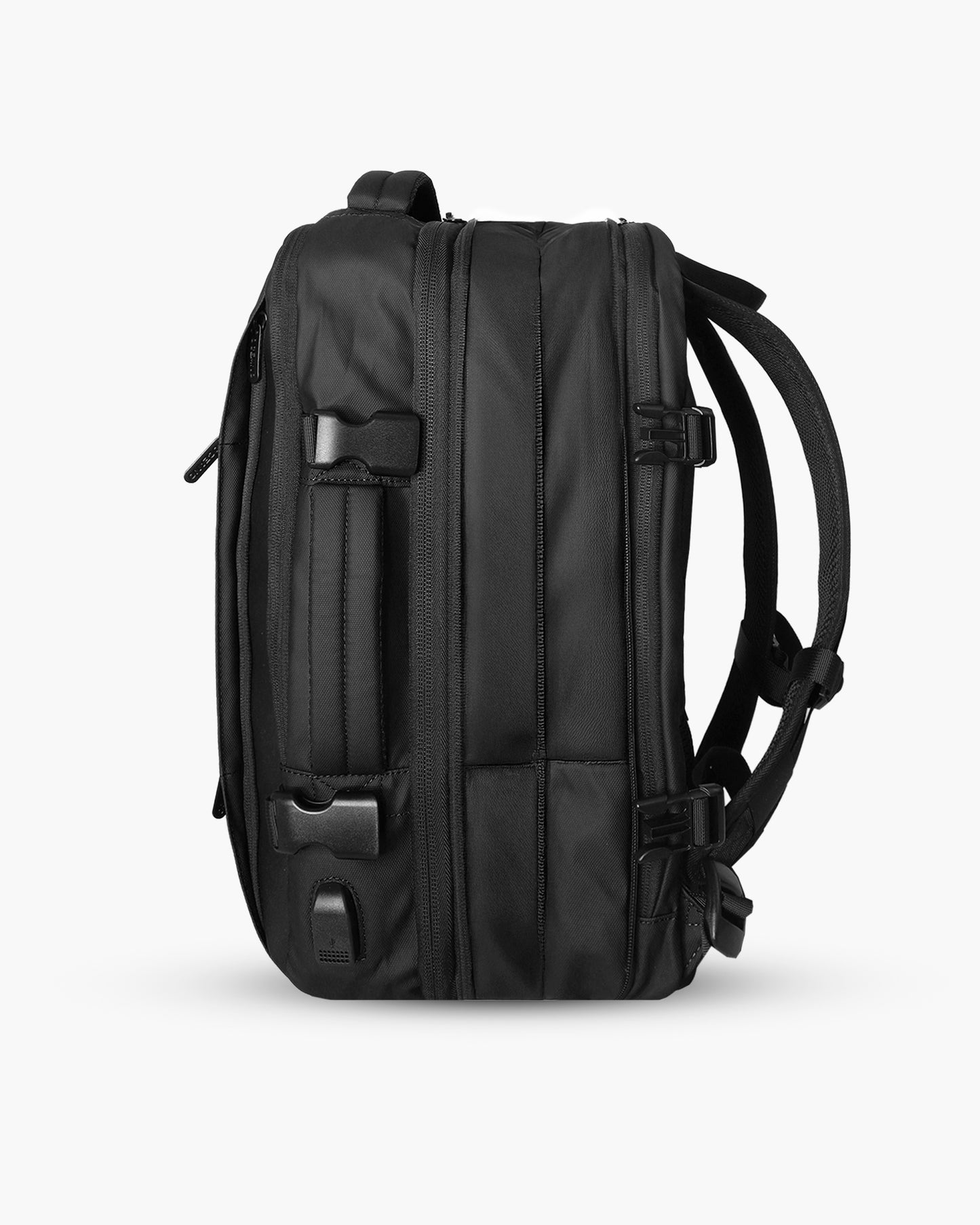 Mochila Biger