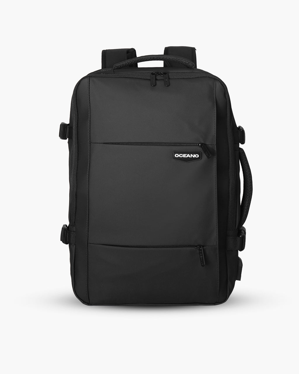 Mochila Biger