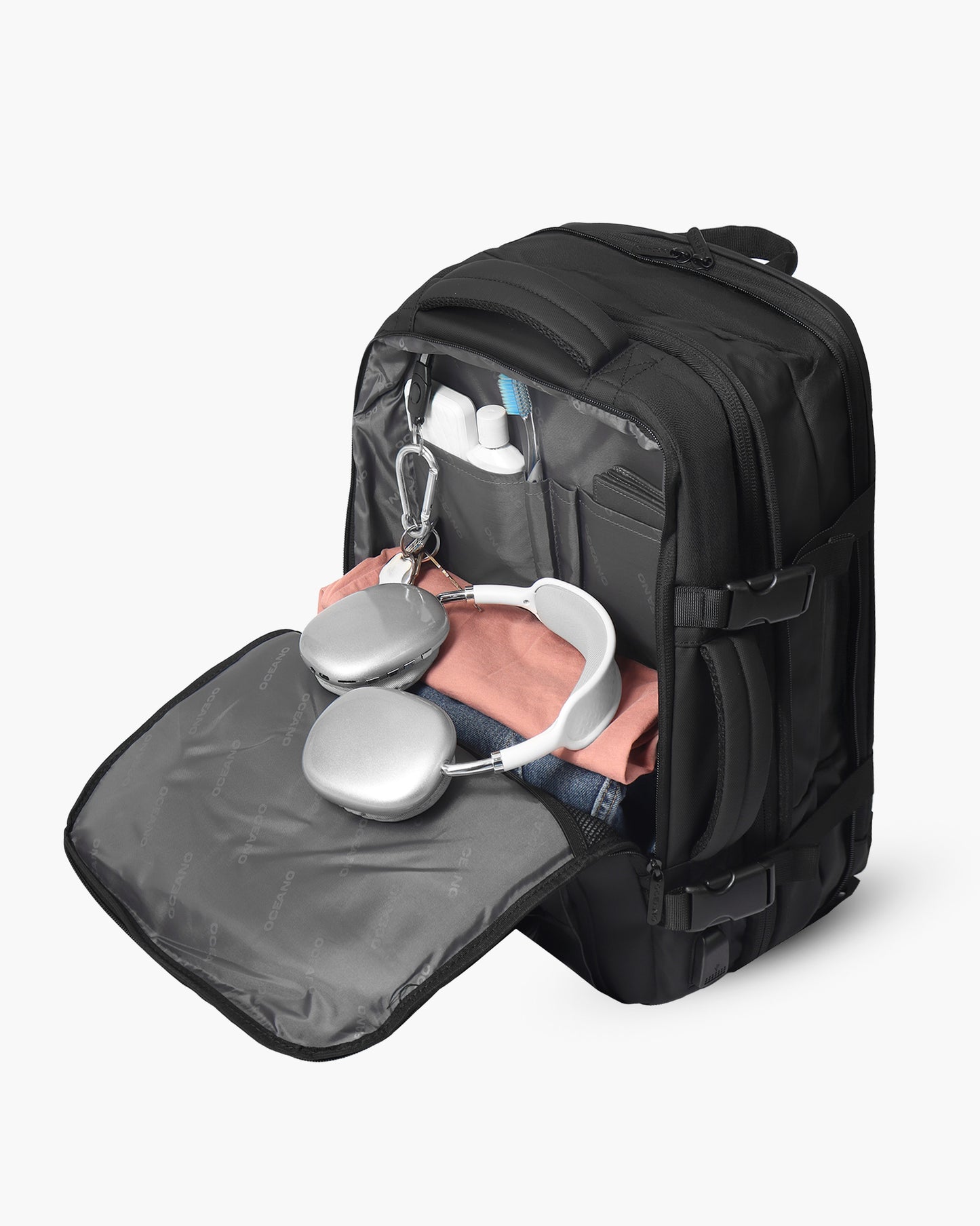 Mochila Biger