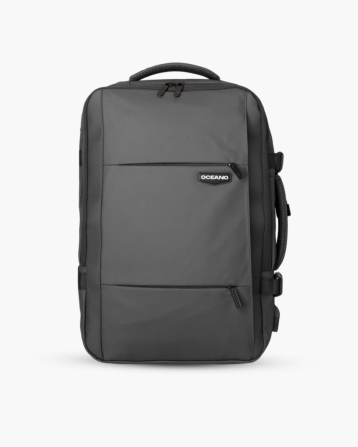 Mochila Biger