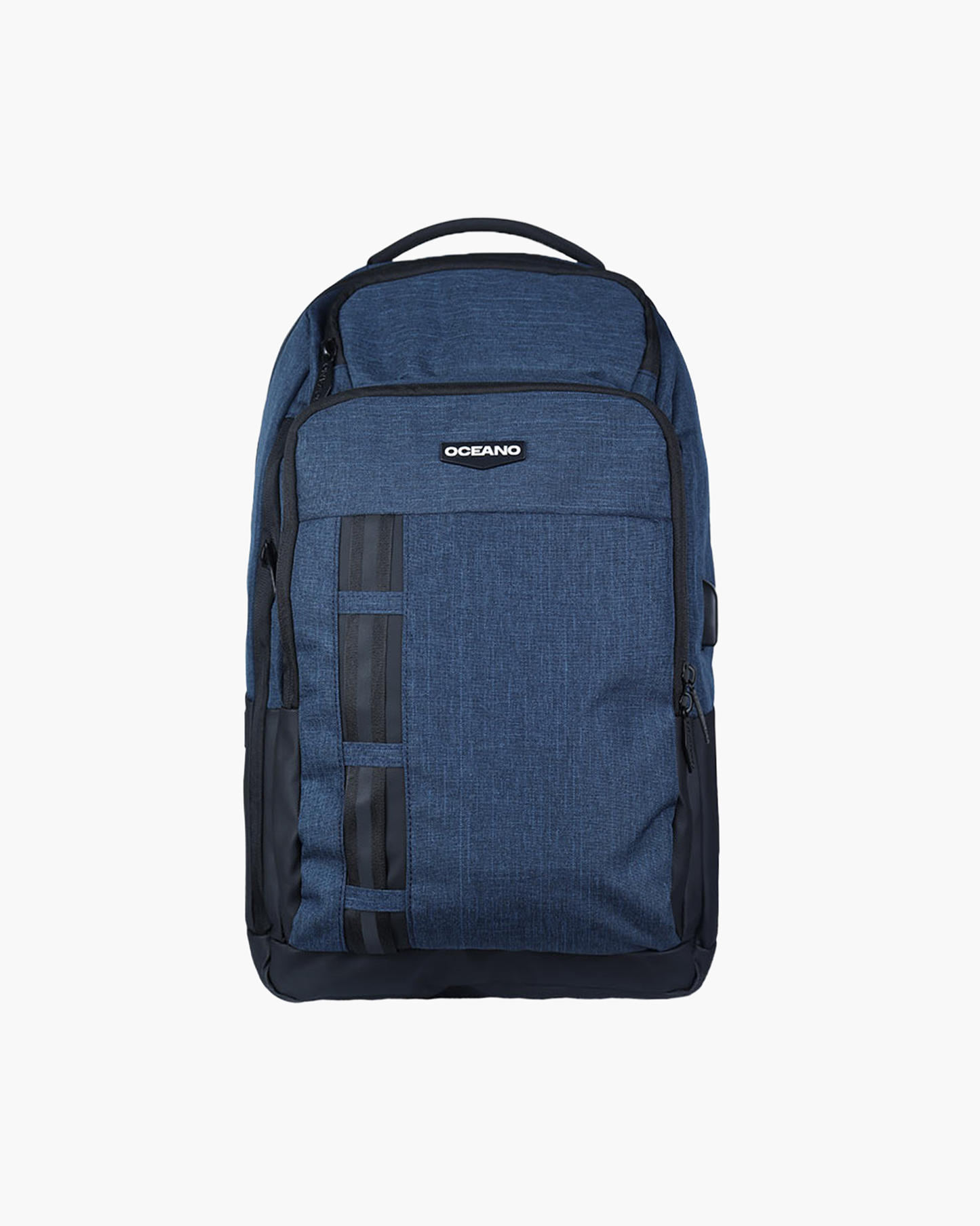 Mochila Blender