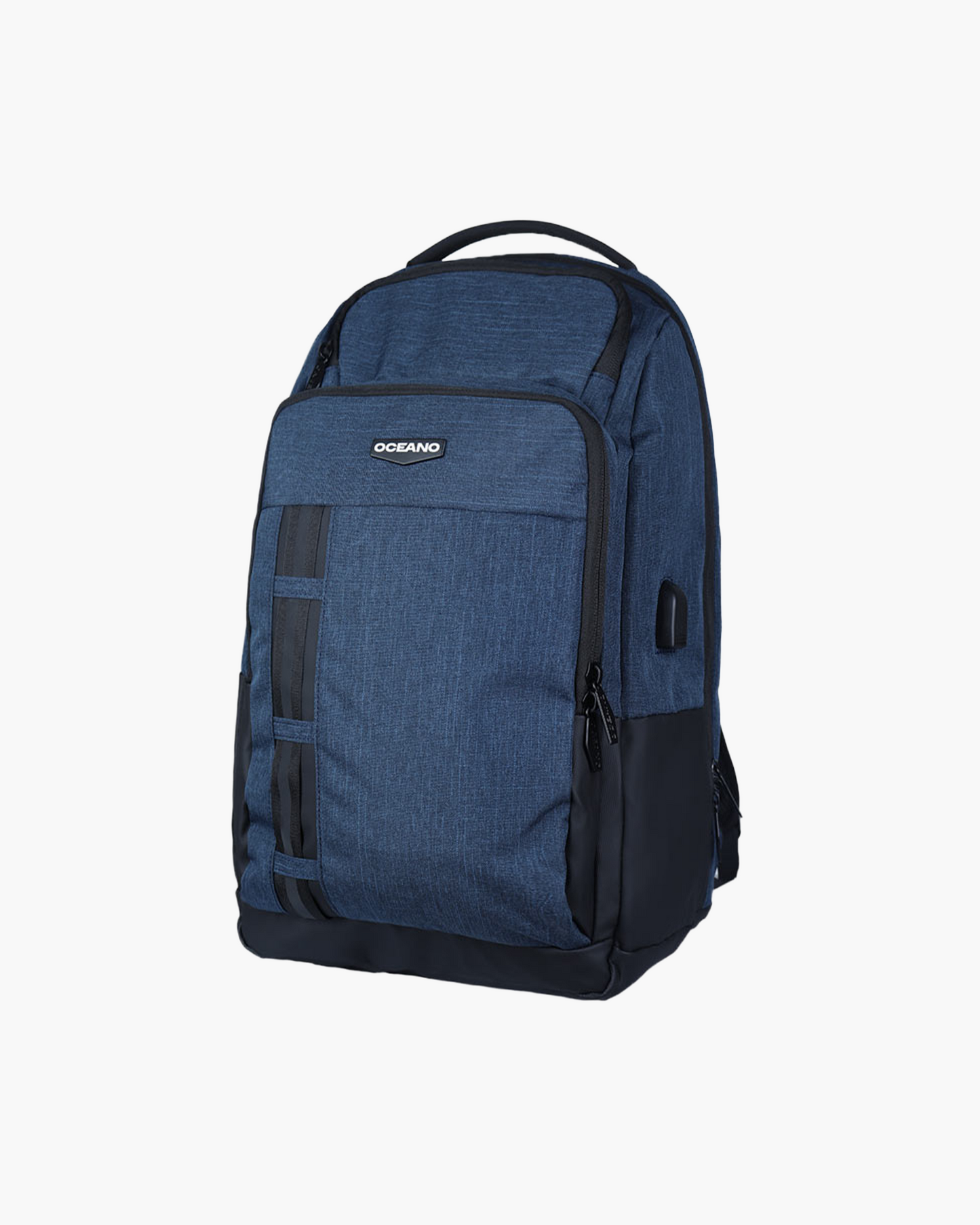 Mochila Blender