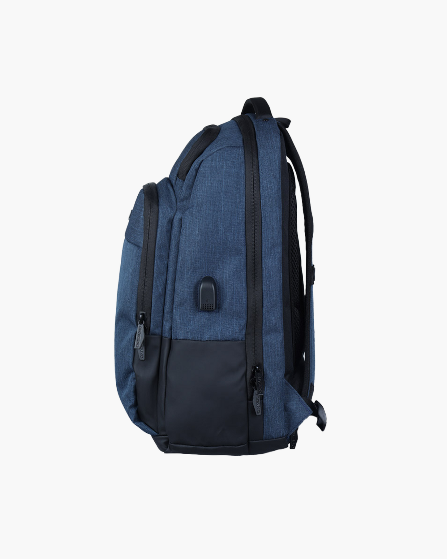 Mochila Blender