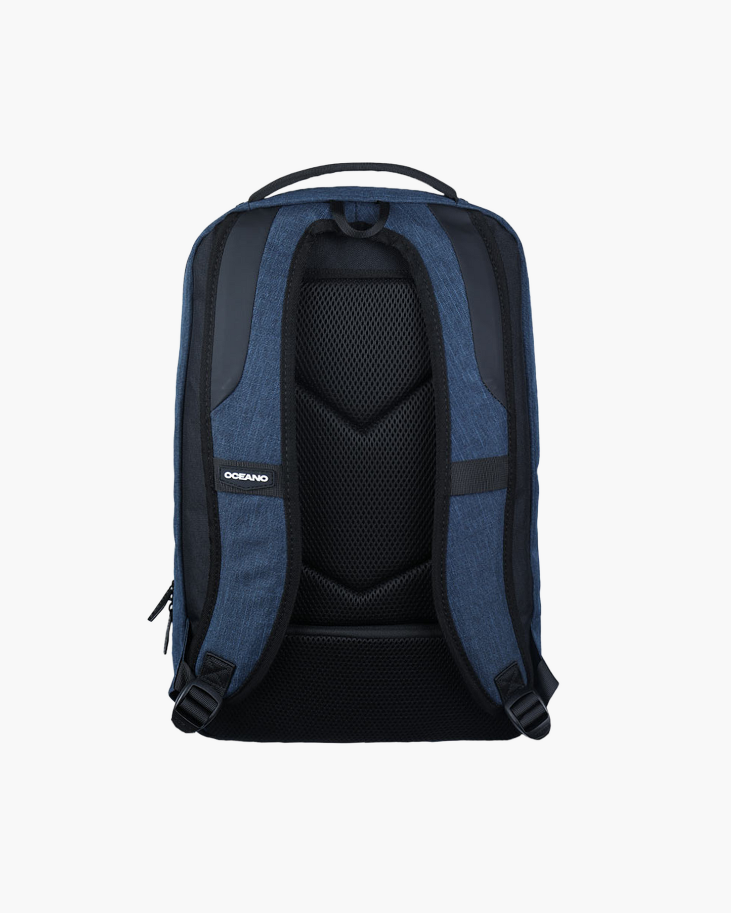 Mochila Blender
