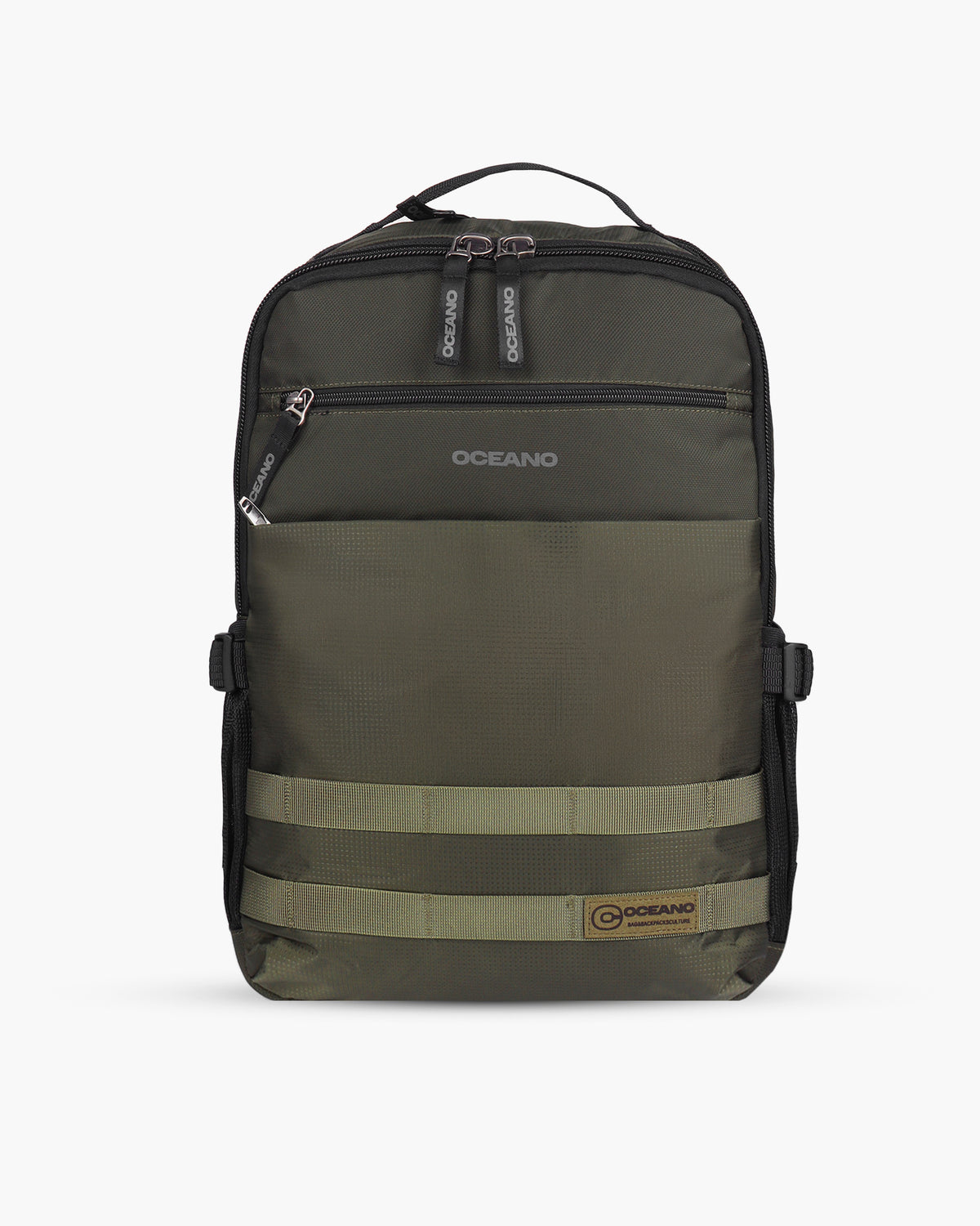 Mochila Bless