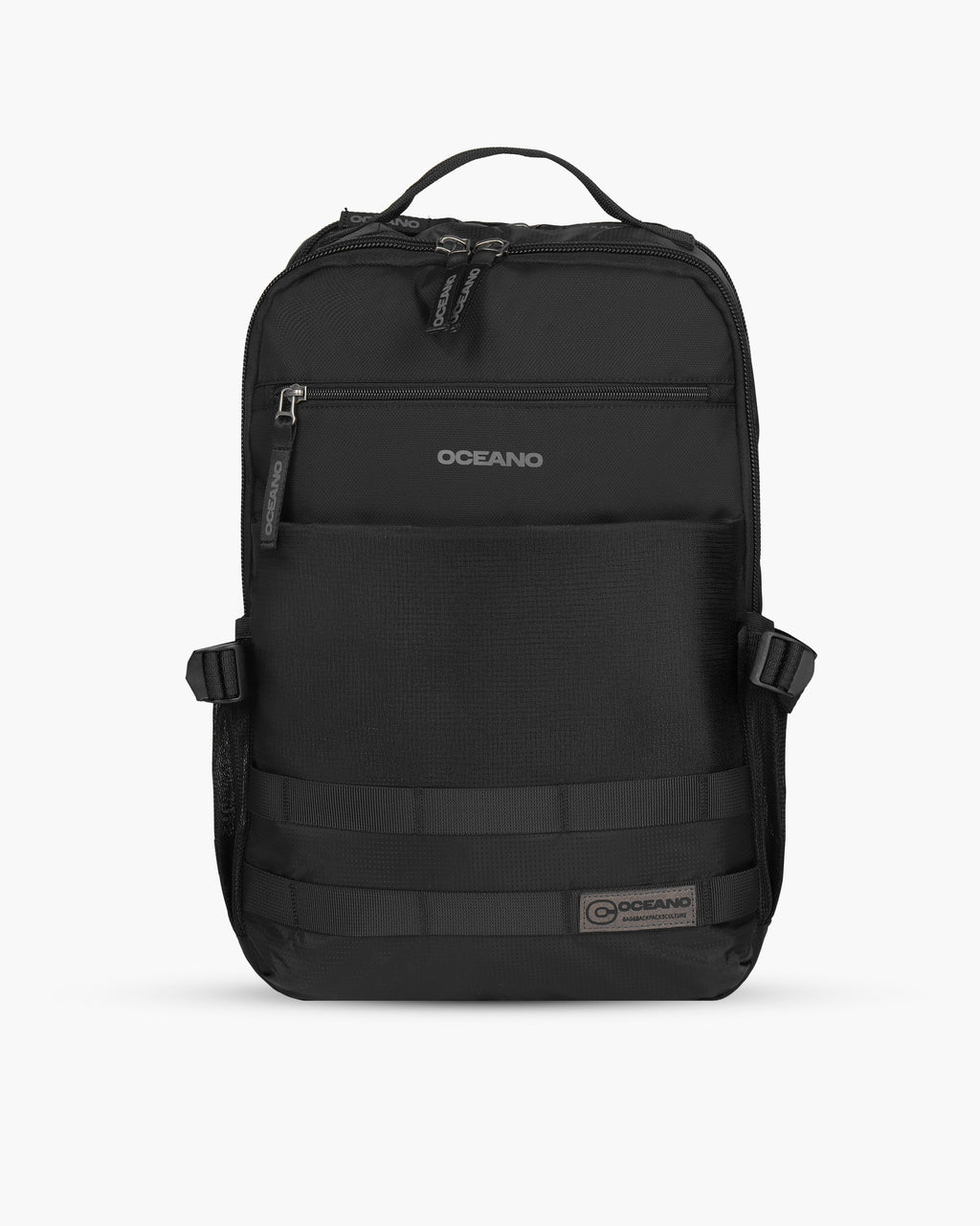 Mochila Bless