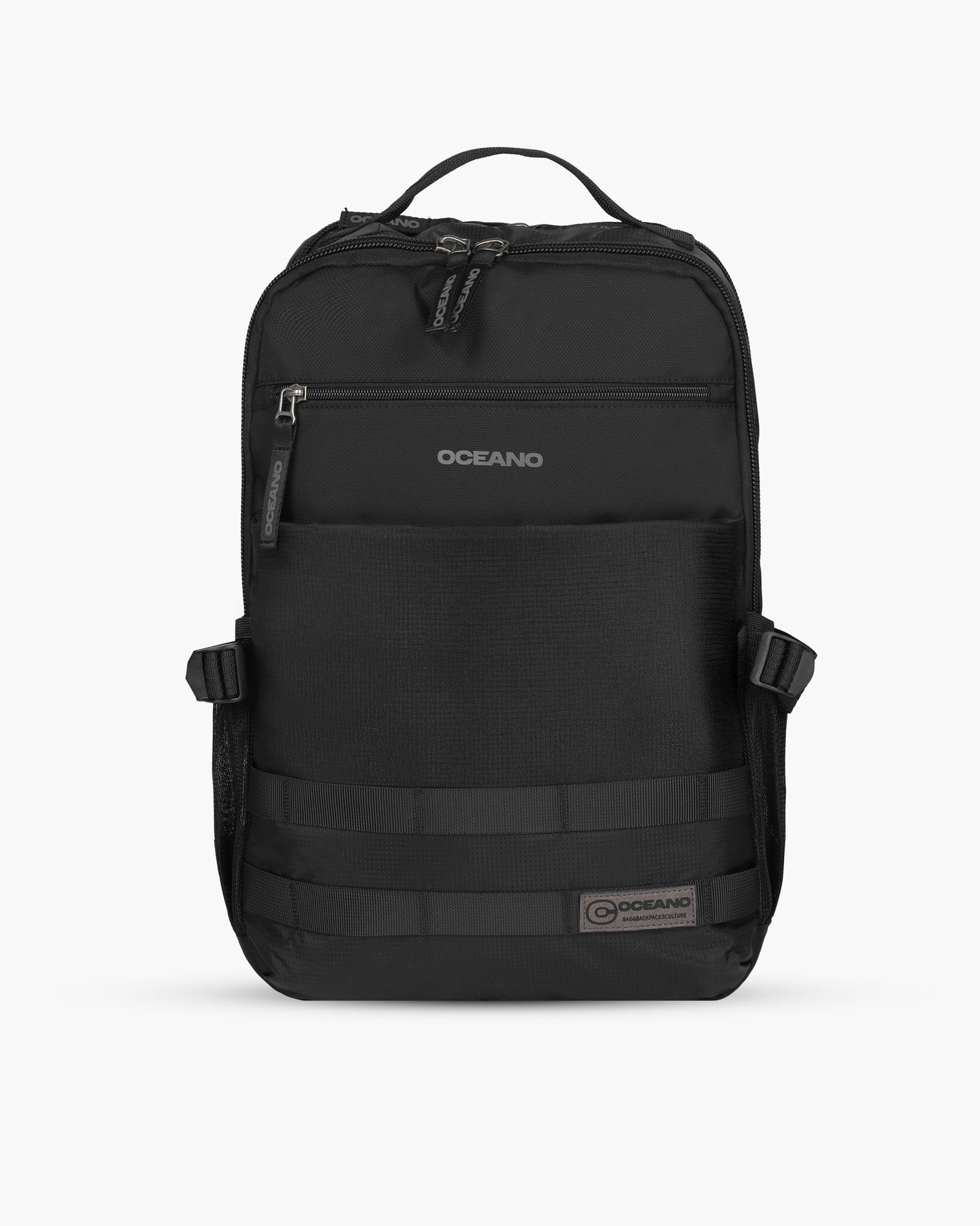 Mochila Bless