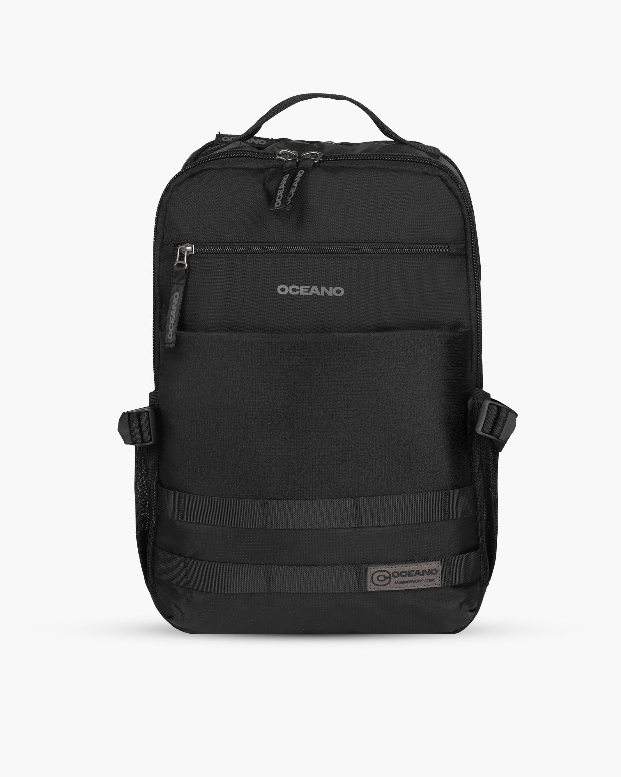 Mochila Bless