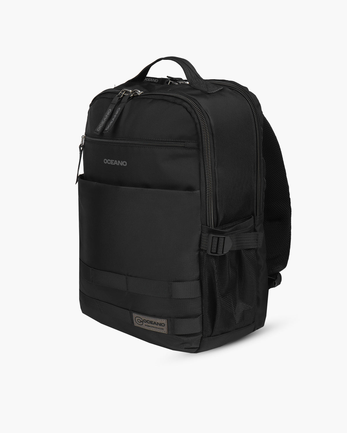 Mochila Bless