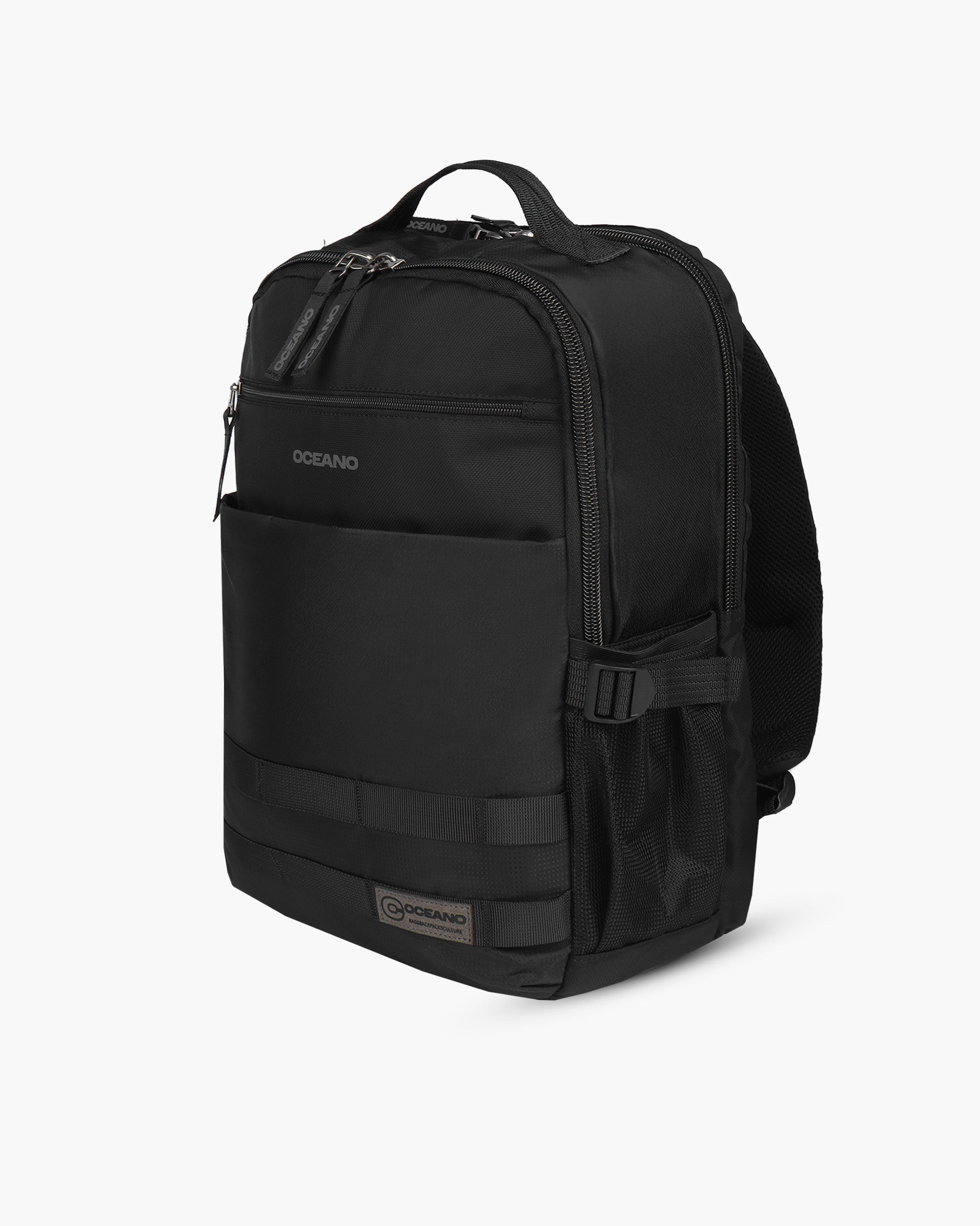 Mochila Bless