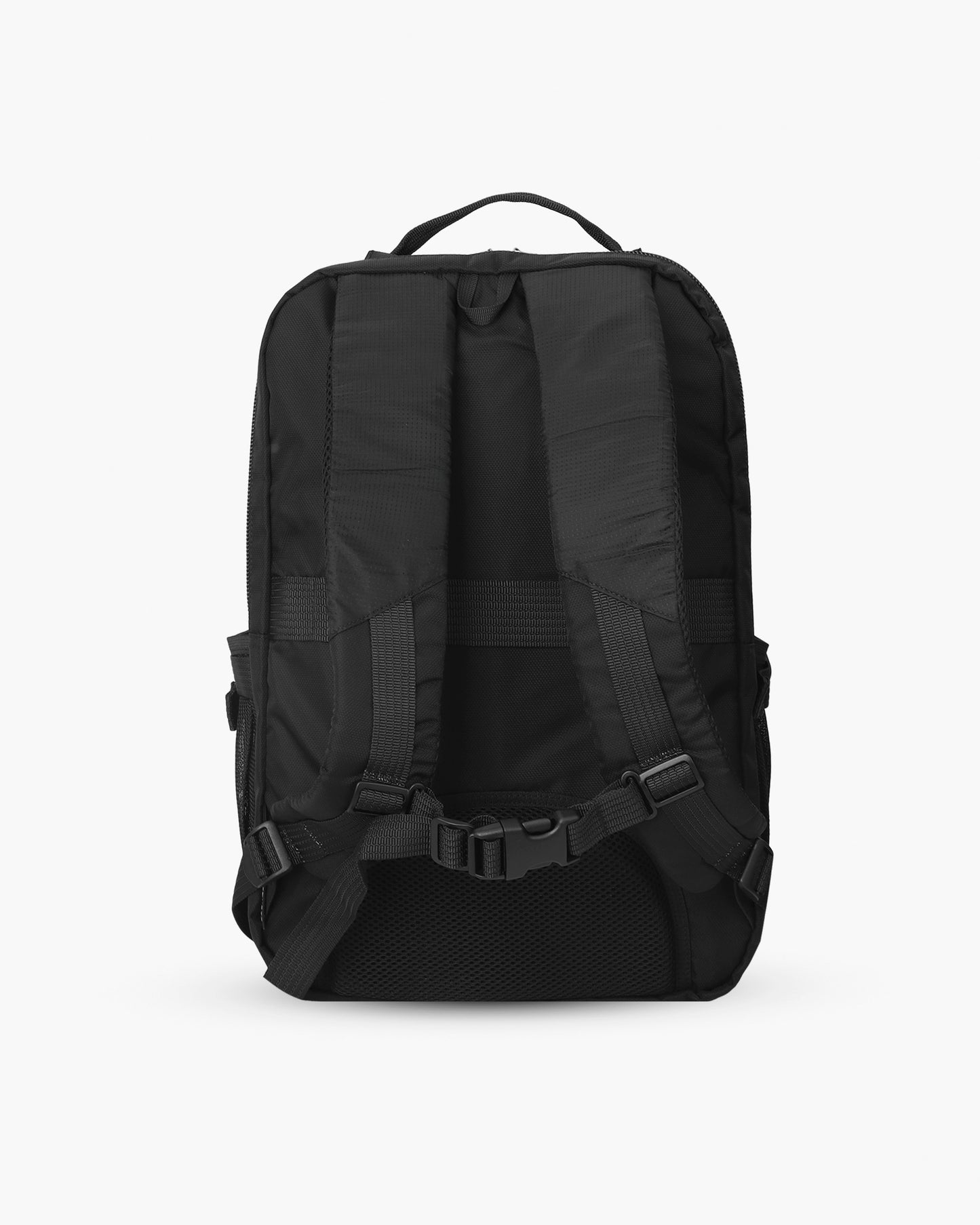 Mochila Bless