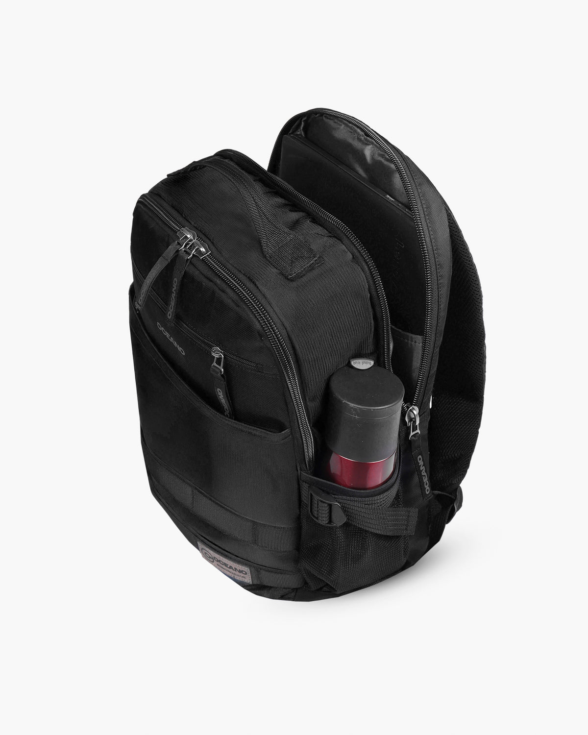 Mochila Bless