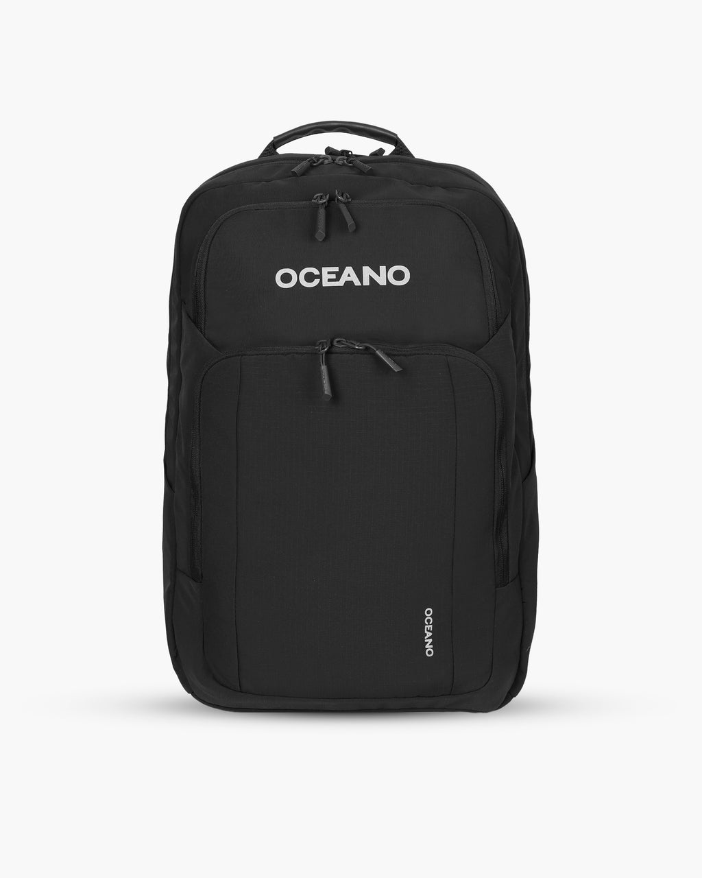 Mochila Bluven