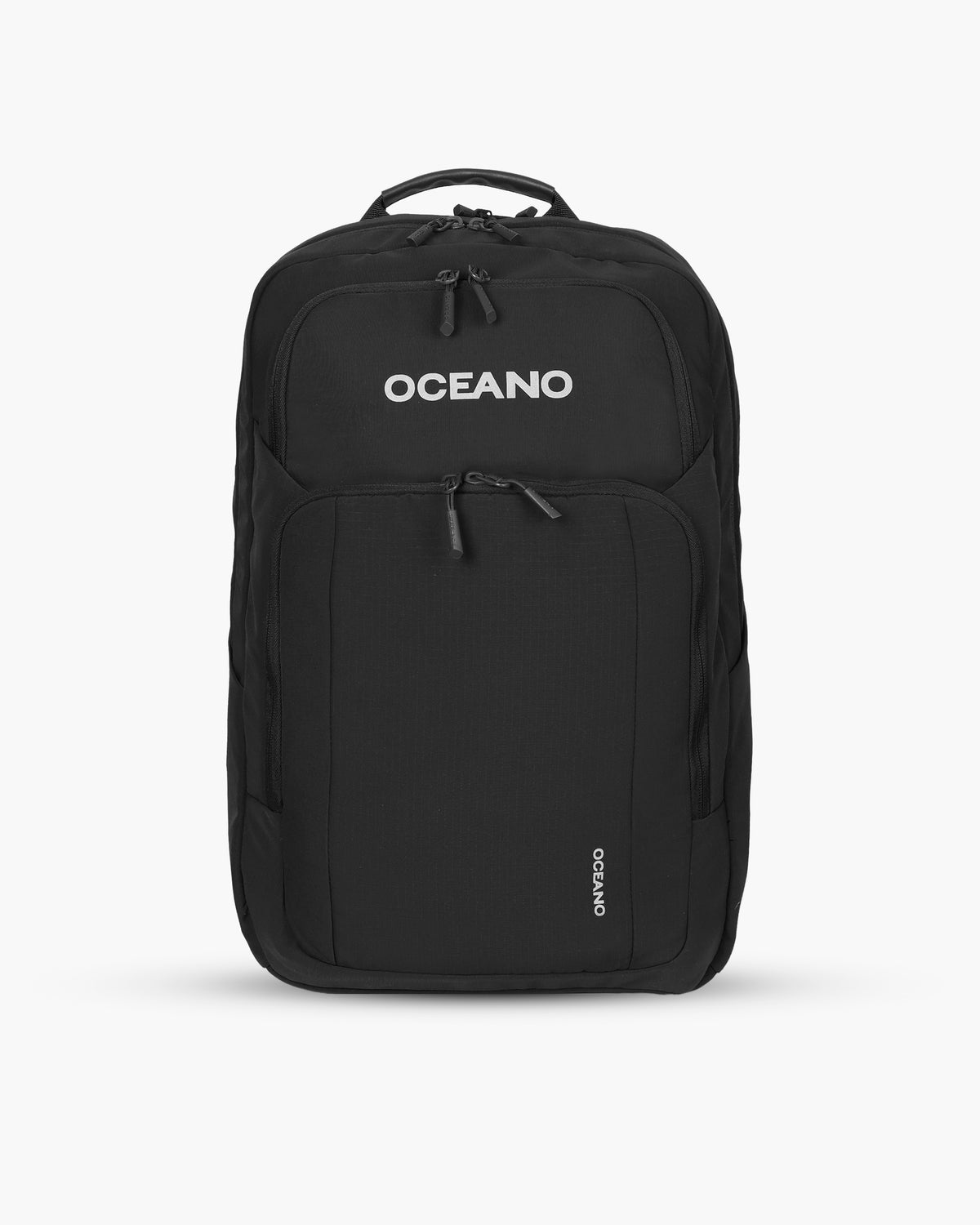 Mochila Bluven