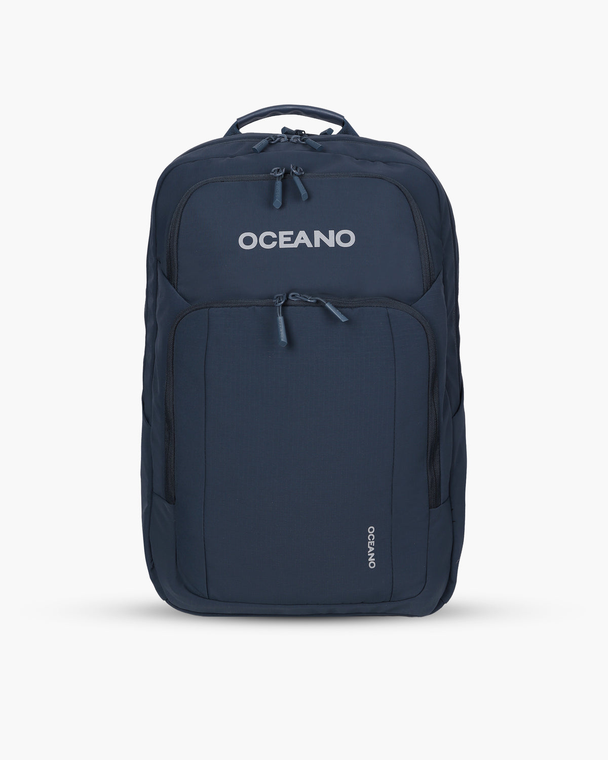 Mochila Bluven