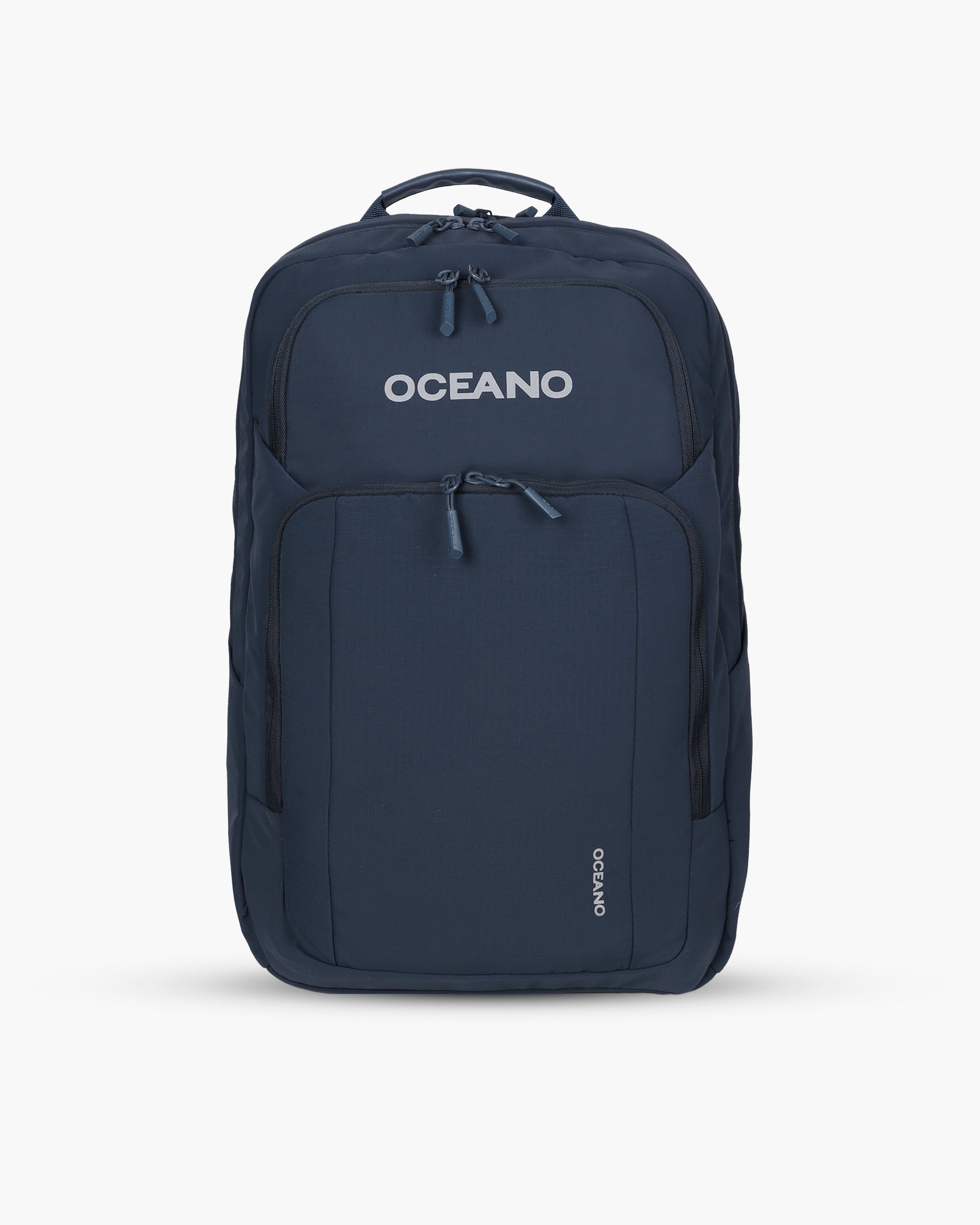 Mochila Bluven