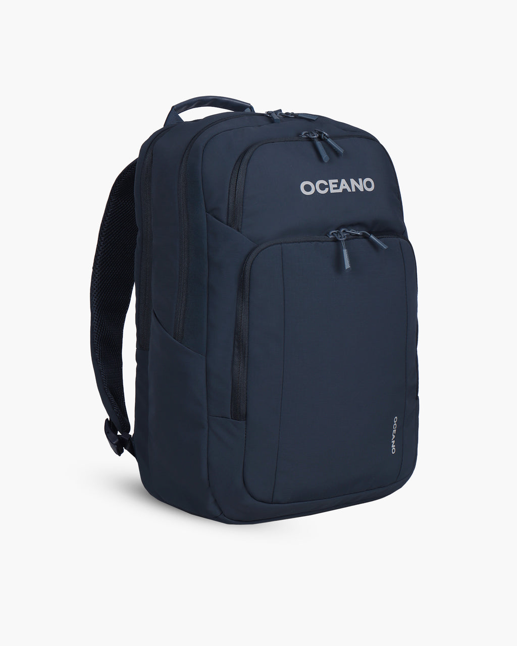 Mochila Bluven