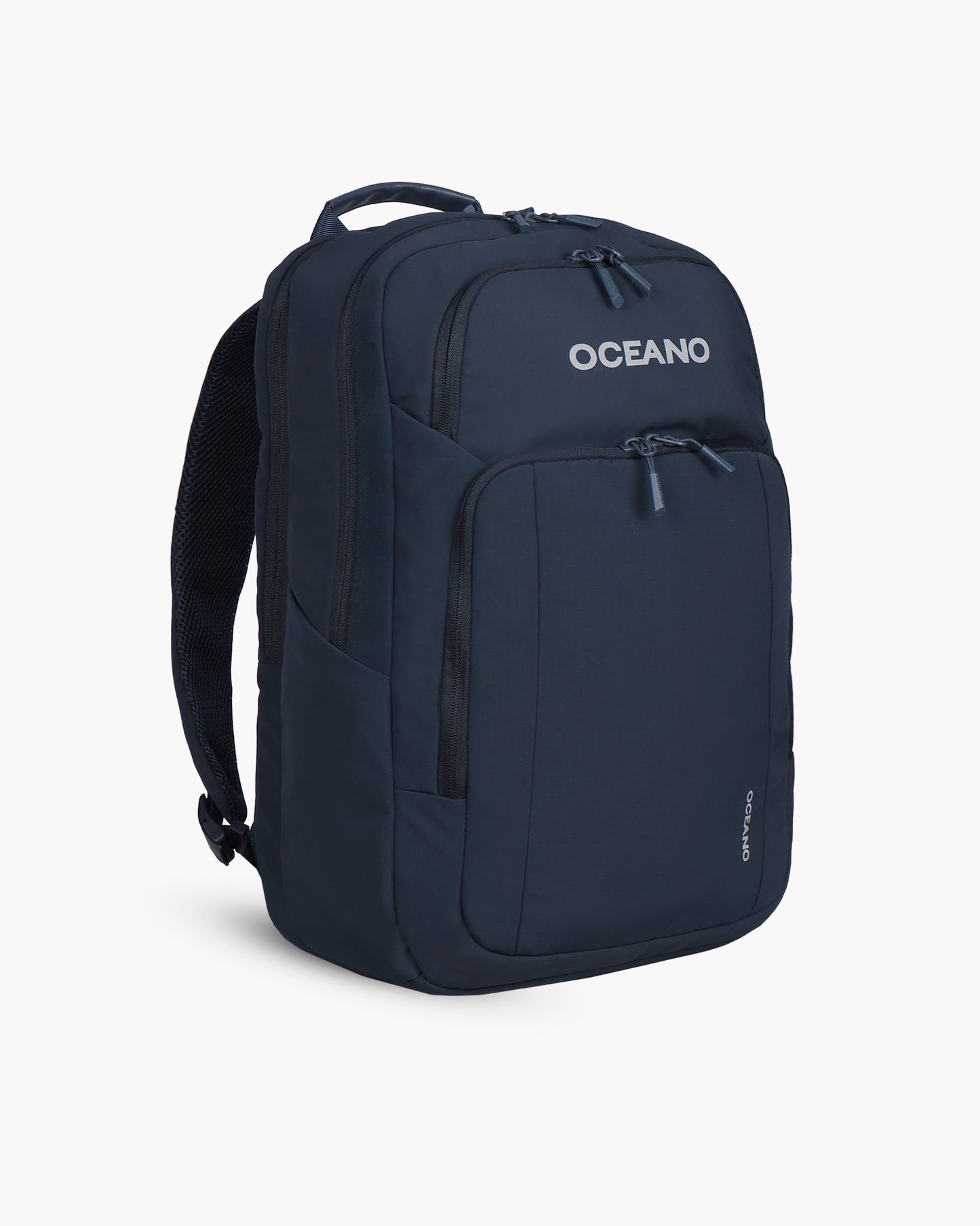Mochila Bluven