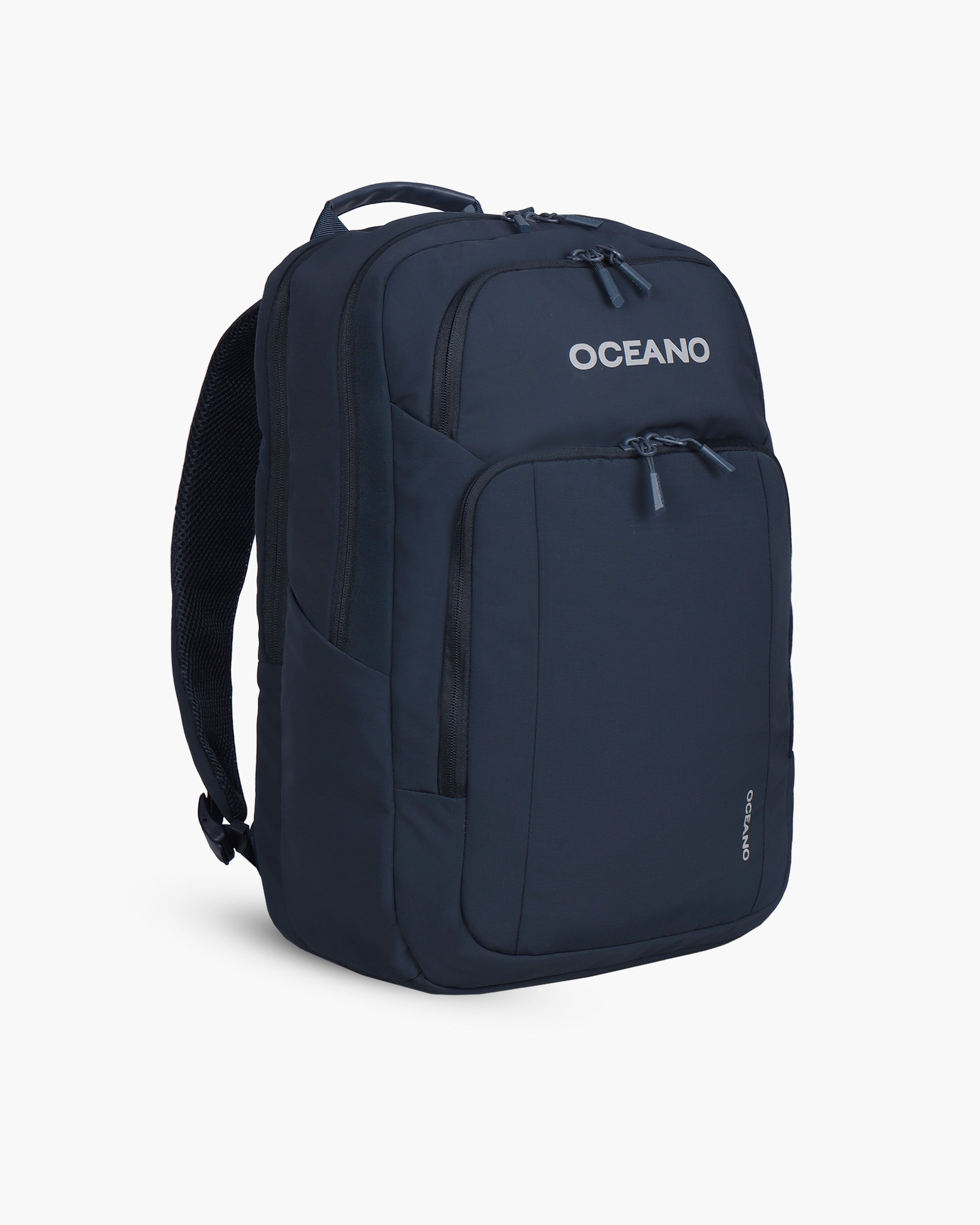 Mochila Bluven